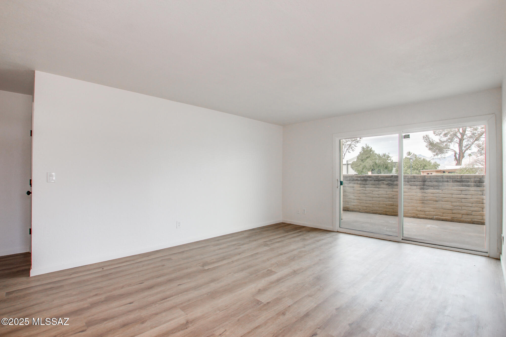 Langley Gardens Condominiums - Residential