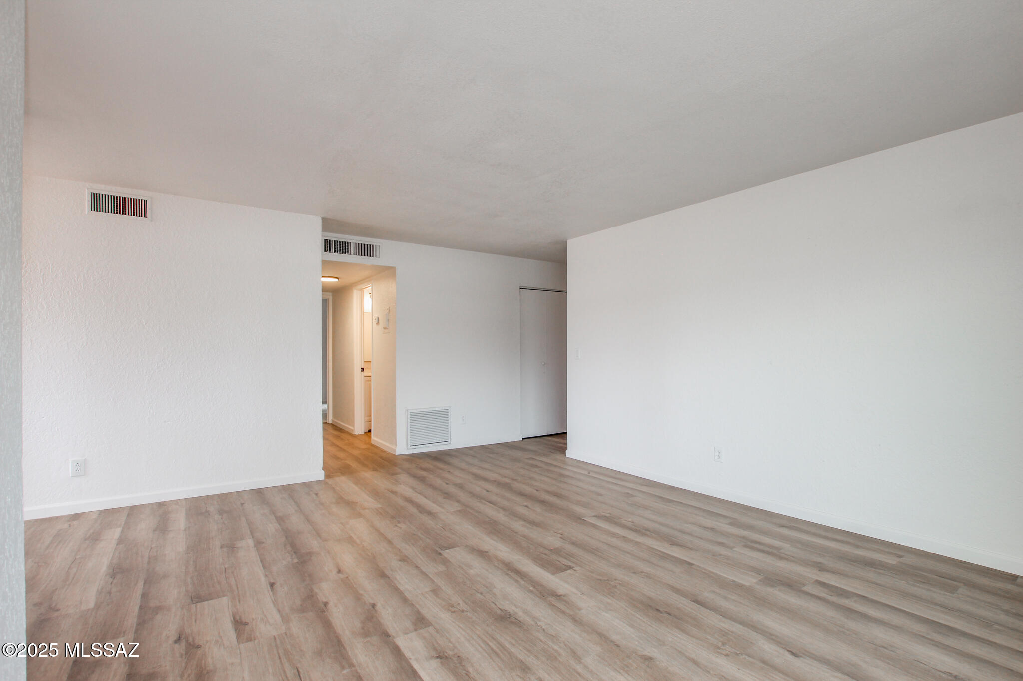 Langley Gardens Condominiums - Residential