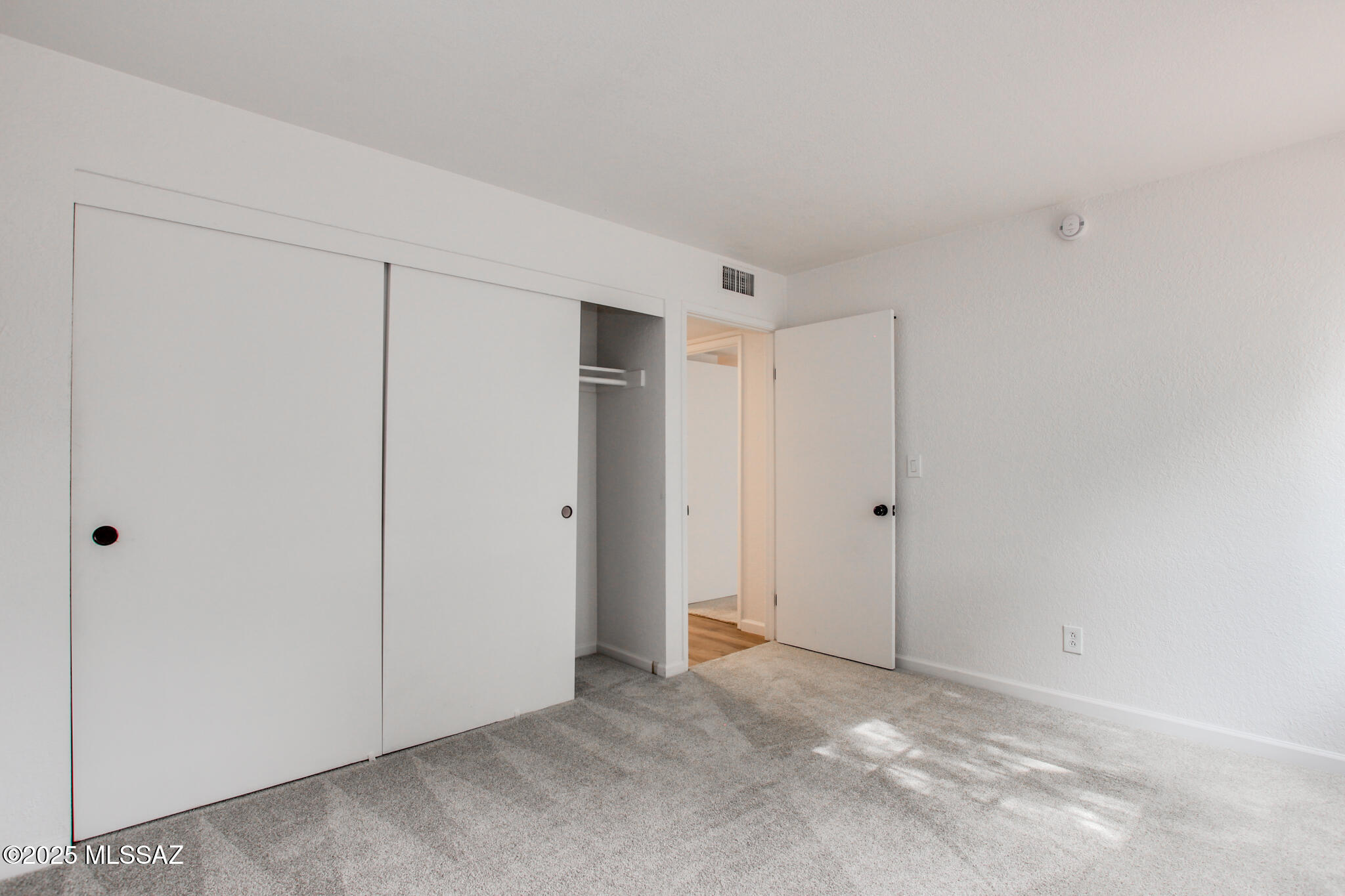 Langley Gardens Condominiums - Residential