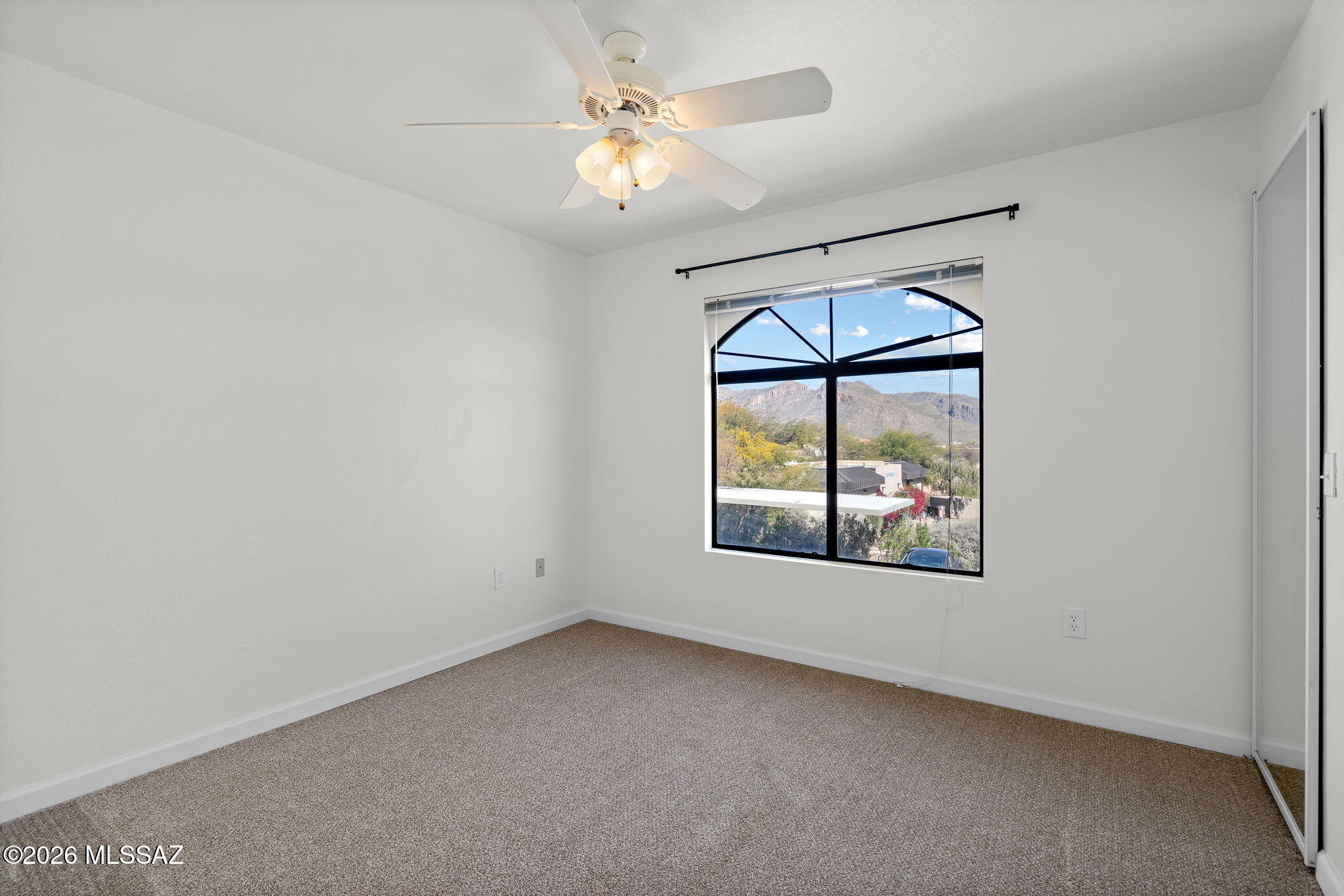 Veranda at Ventana Condominiums - Residential