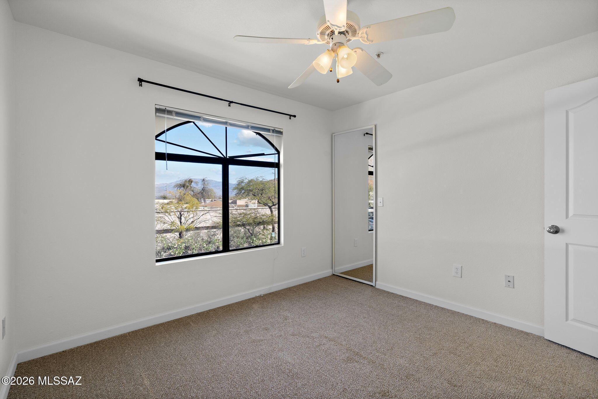 Veranda at Ventana Condominiums - Residential