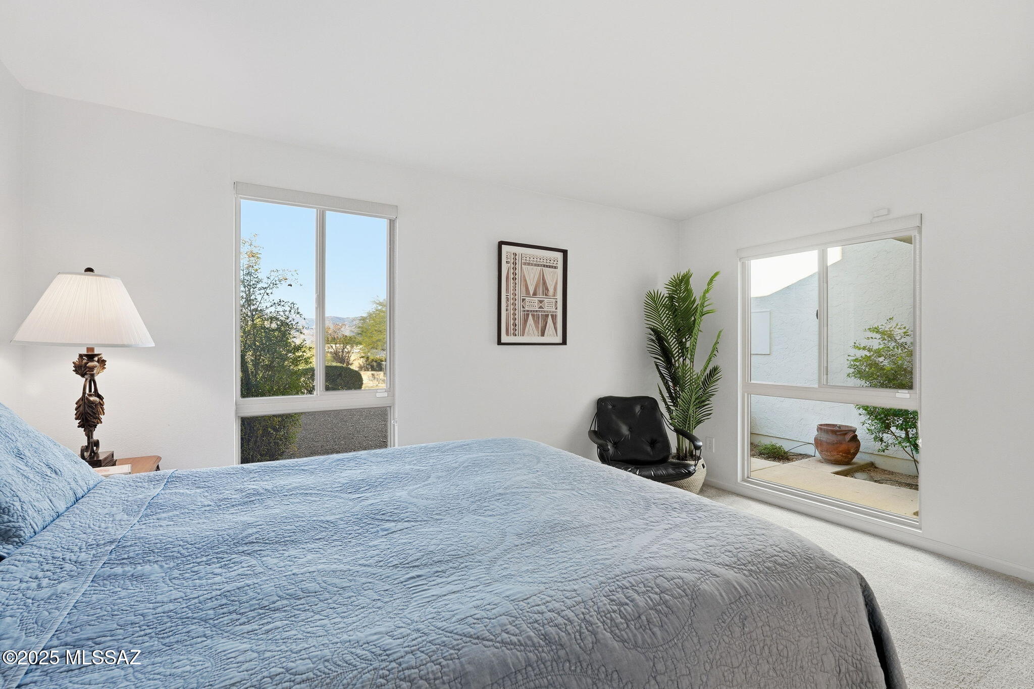 9812 E Skyview Drive