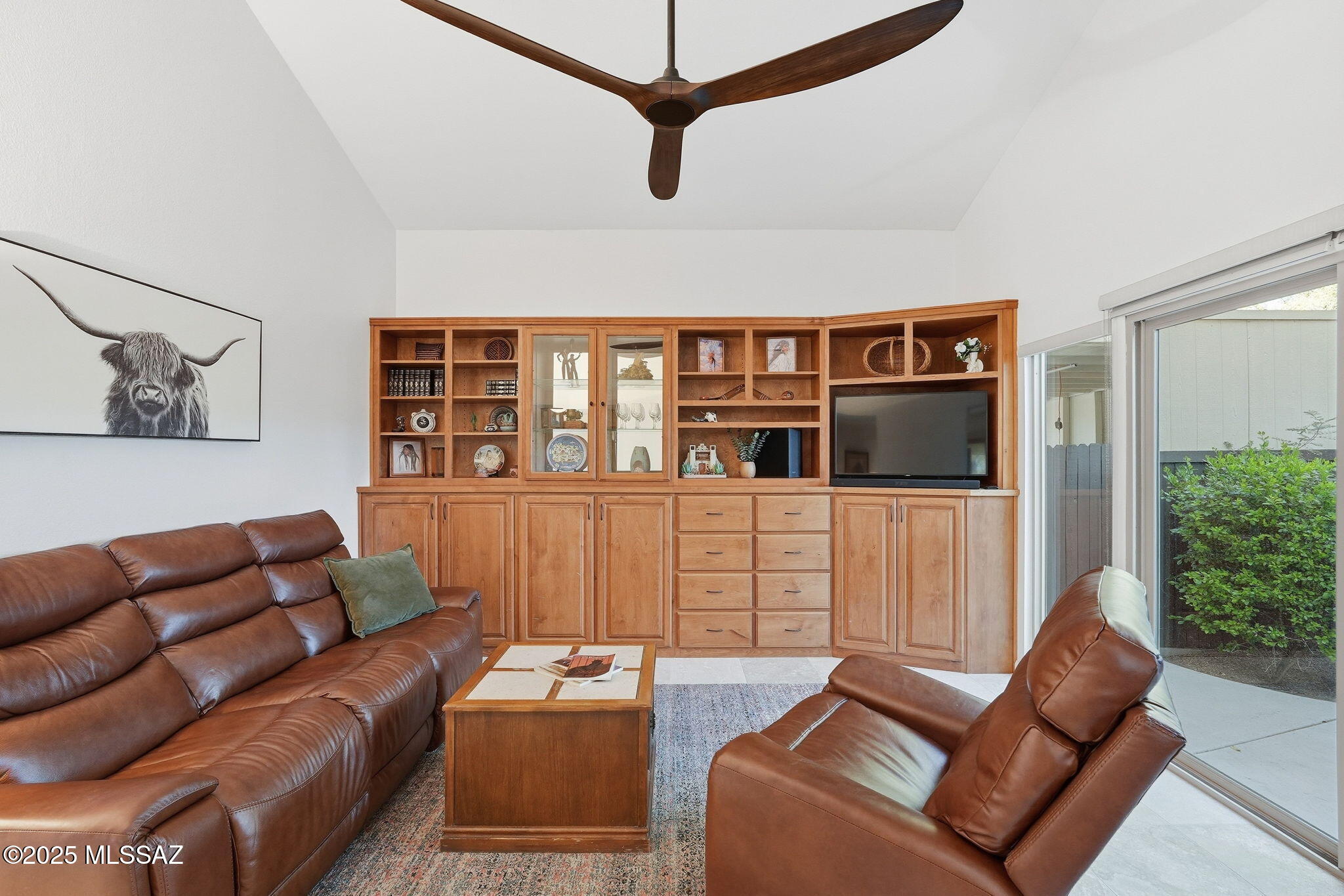 9812 E Skyview Drive