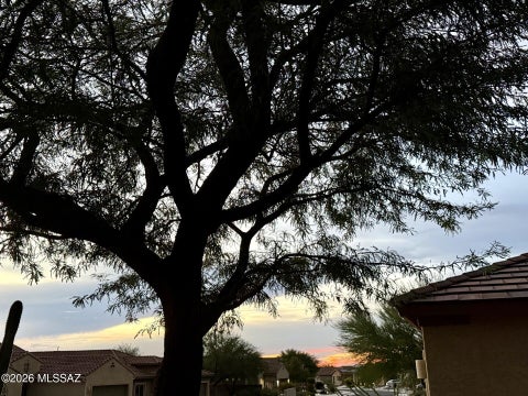 Photo of 14079 E Via Cerro Del Molino, Vail, AZ 85641 (MLS # 22621792)