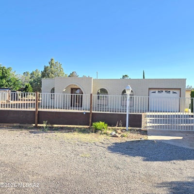 1202 E KLASSEN CT, PEARCE, AZ 85625 - Image 40264de1d2ea45526fd3dca232afbbd5/2930491844