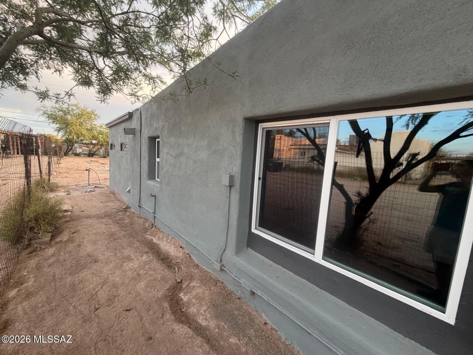 Southern Heights Addition - Residential