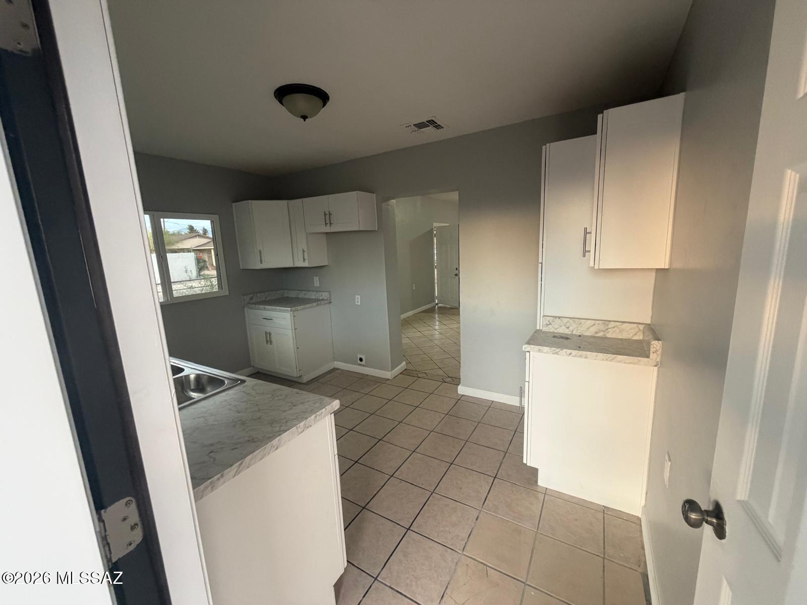 Southern Heights Addition - Residential