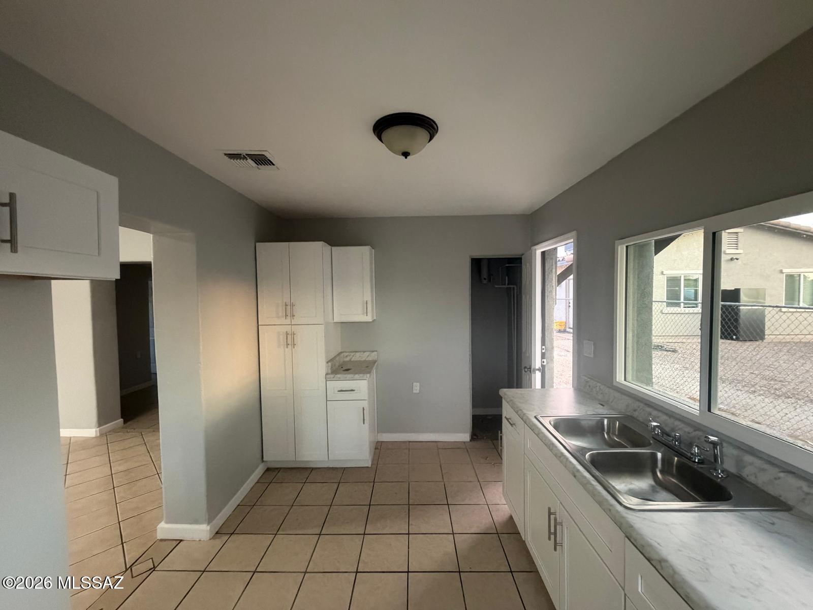 Southern Heights Addition - Residential