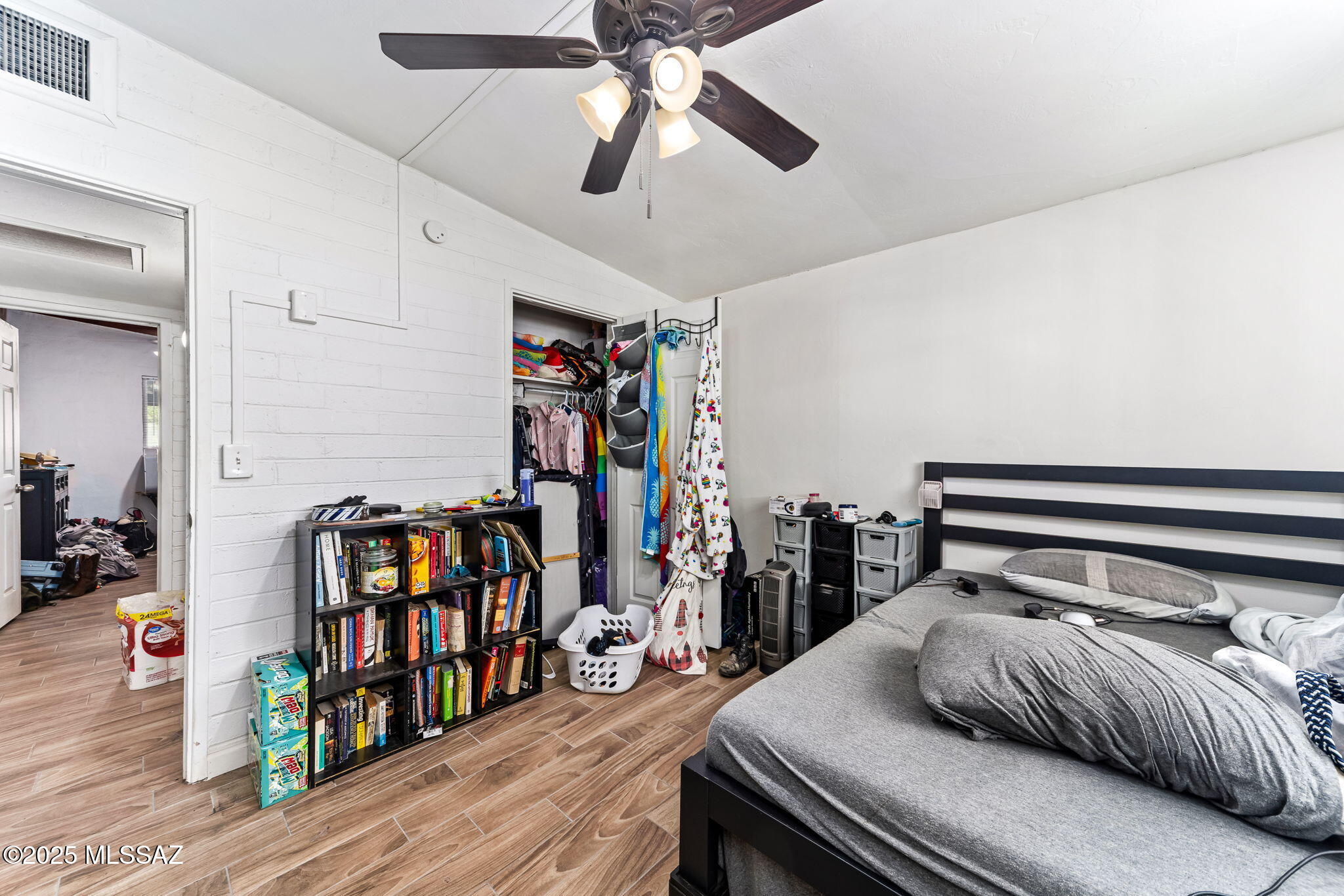 Catalina Farms Annex - Residential