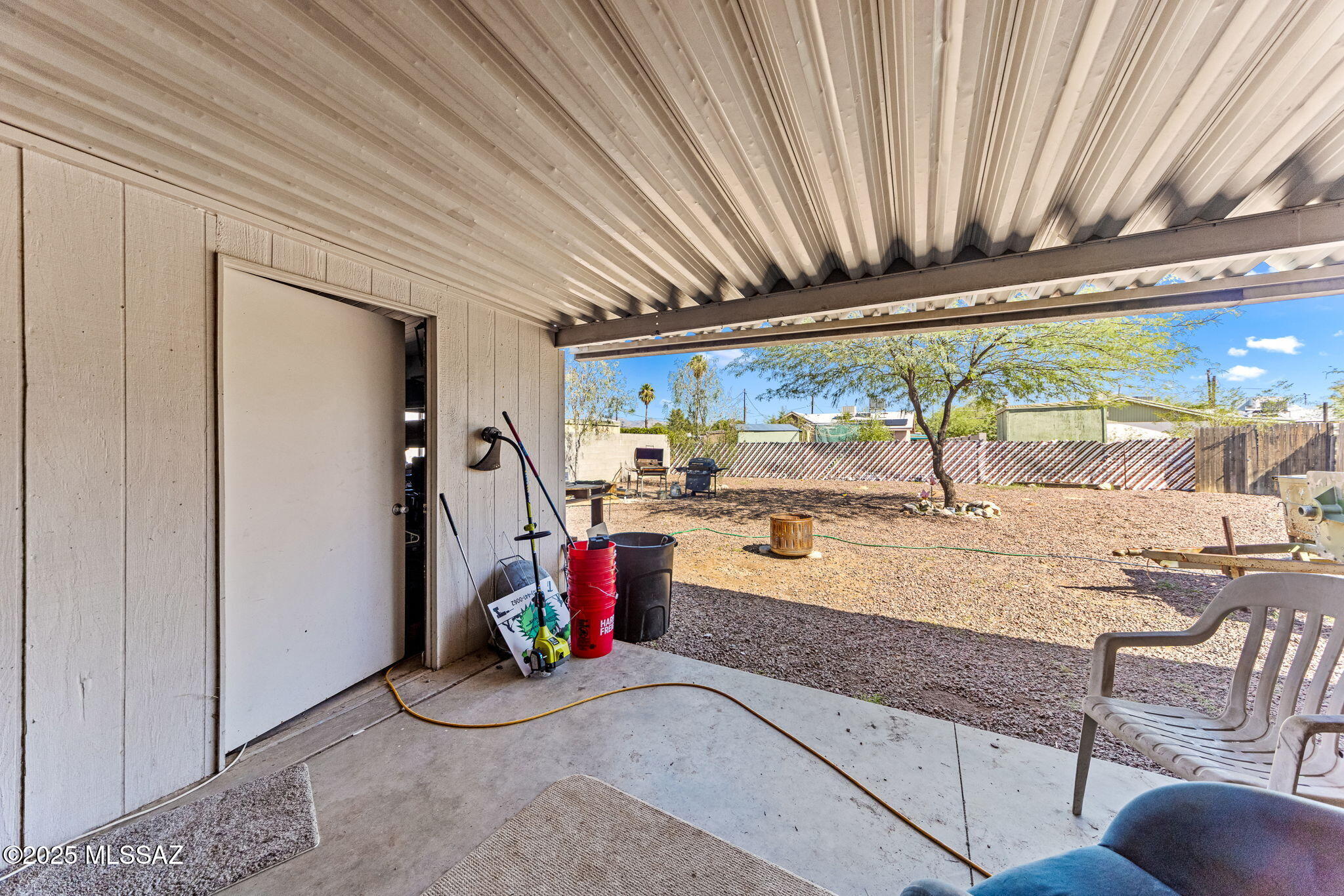Catalina Farms Annex - Residential