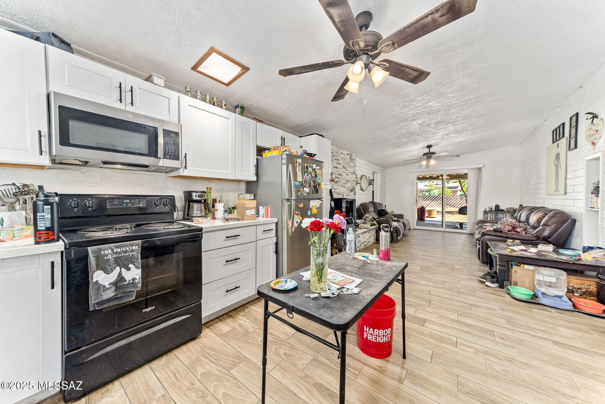 Catalina Farms Annex - Residential