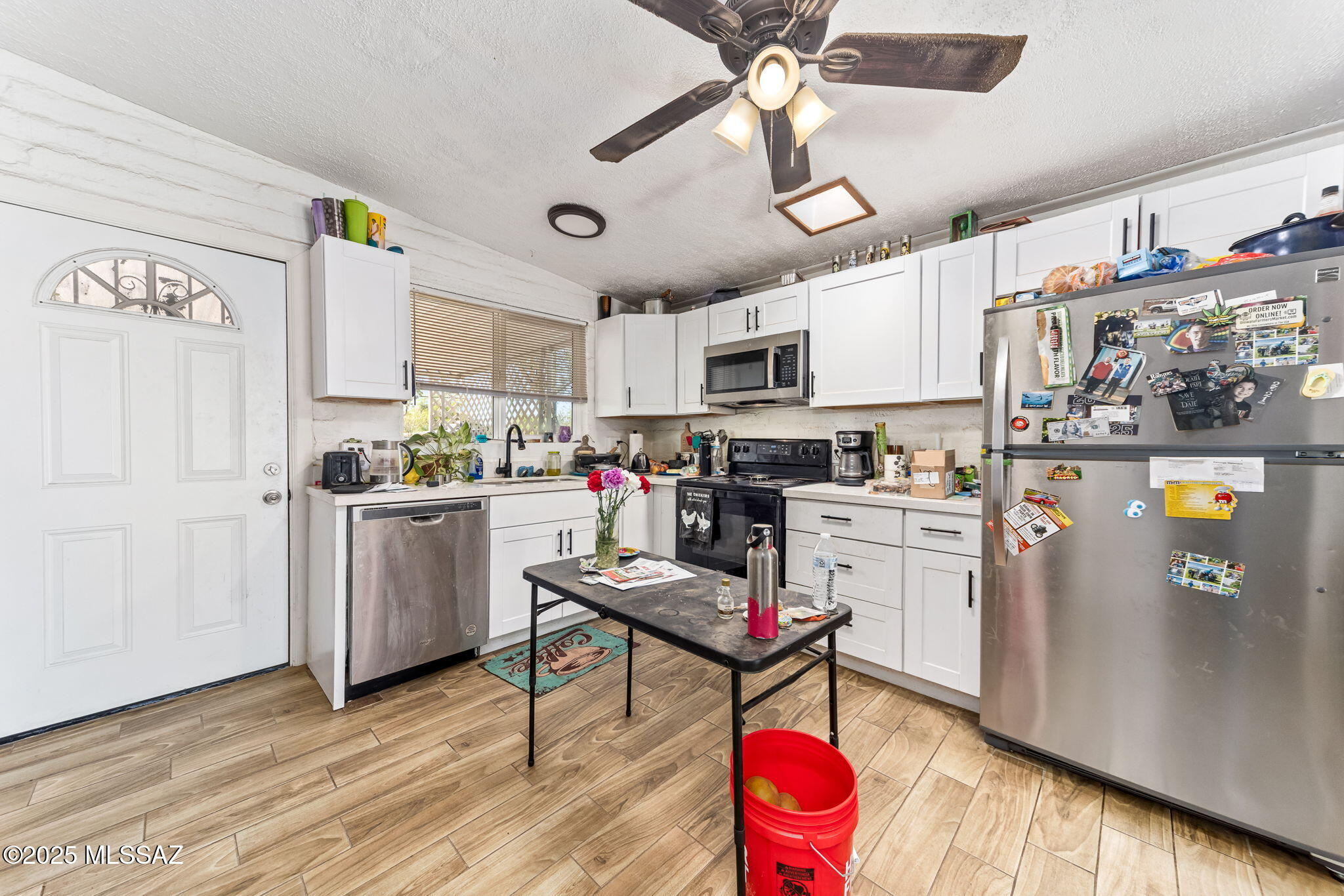 Catalina Farms Annex - Residential