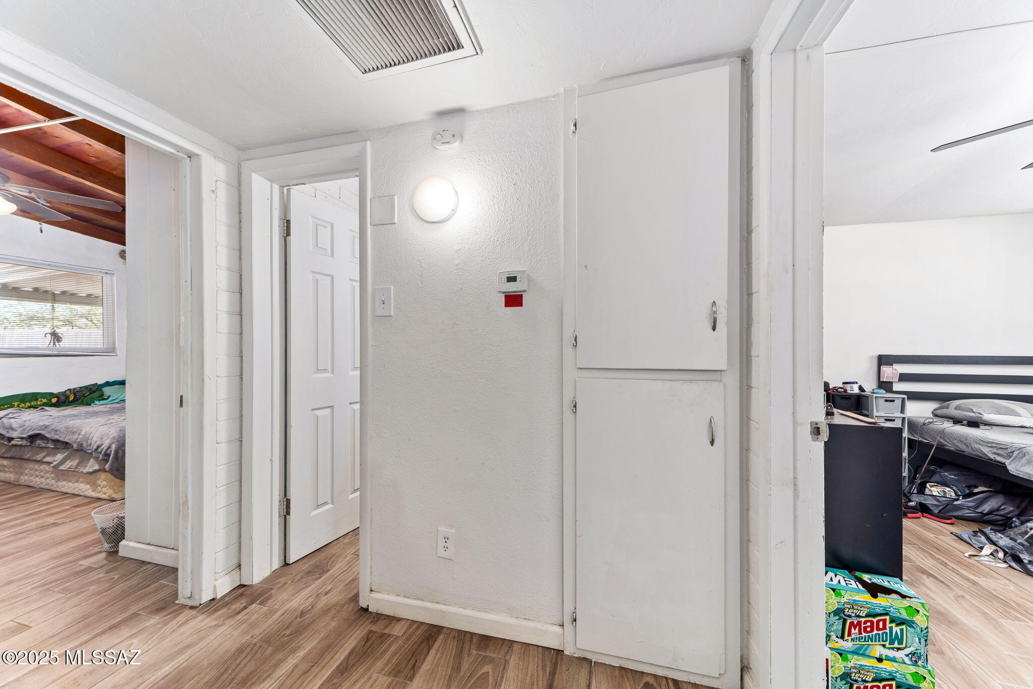 Catalina Farms Annex - Residential