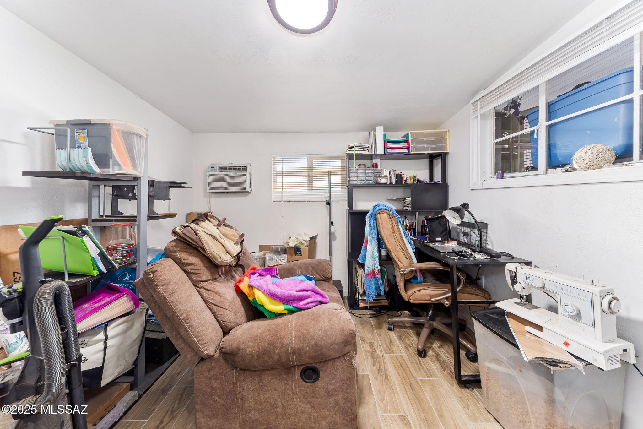 Catalina Farms Annex - Residential