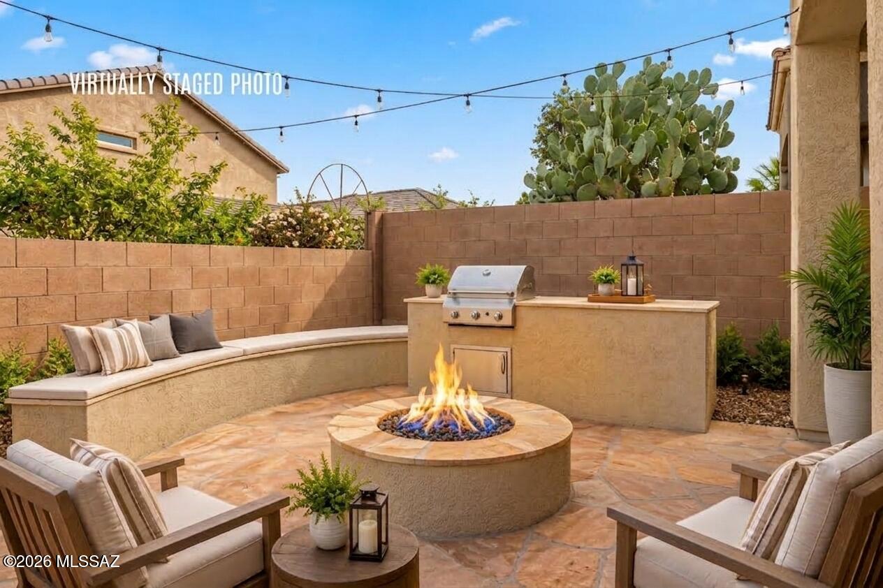 13443 E Ace High Drive