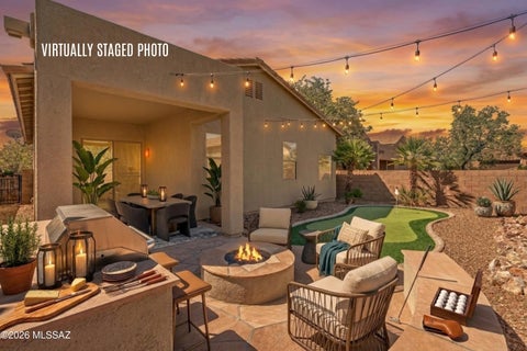 Featured picture for the property 22623576