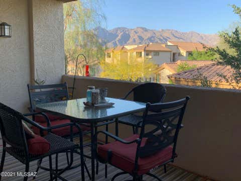 Featured picture for the property 22111698