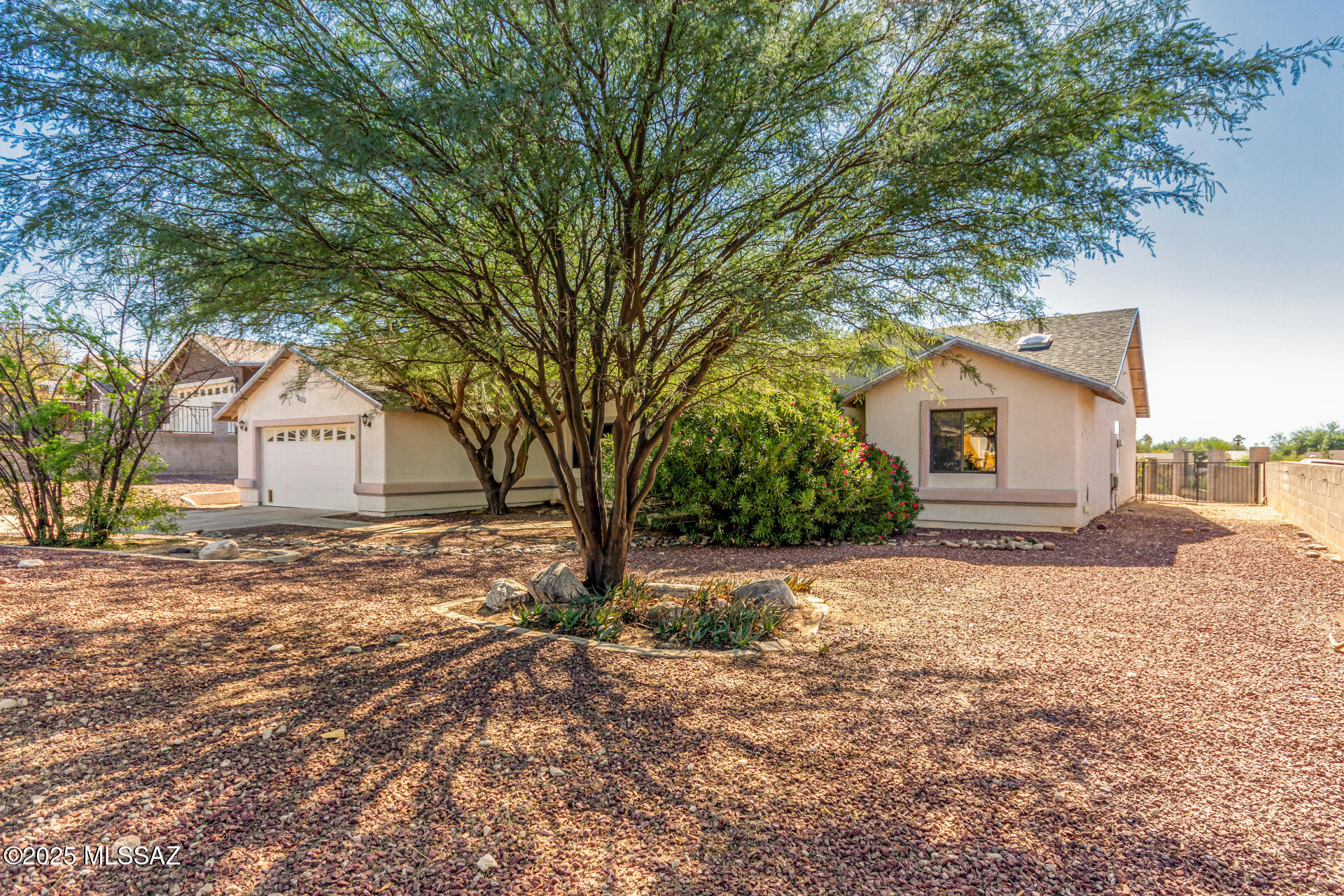 Glenbrook South II (1-5) - Residential