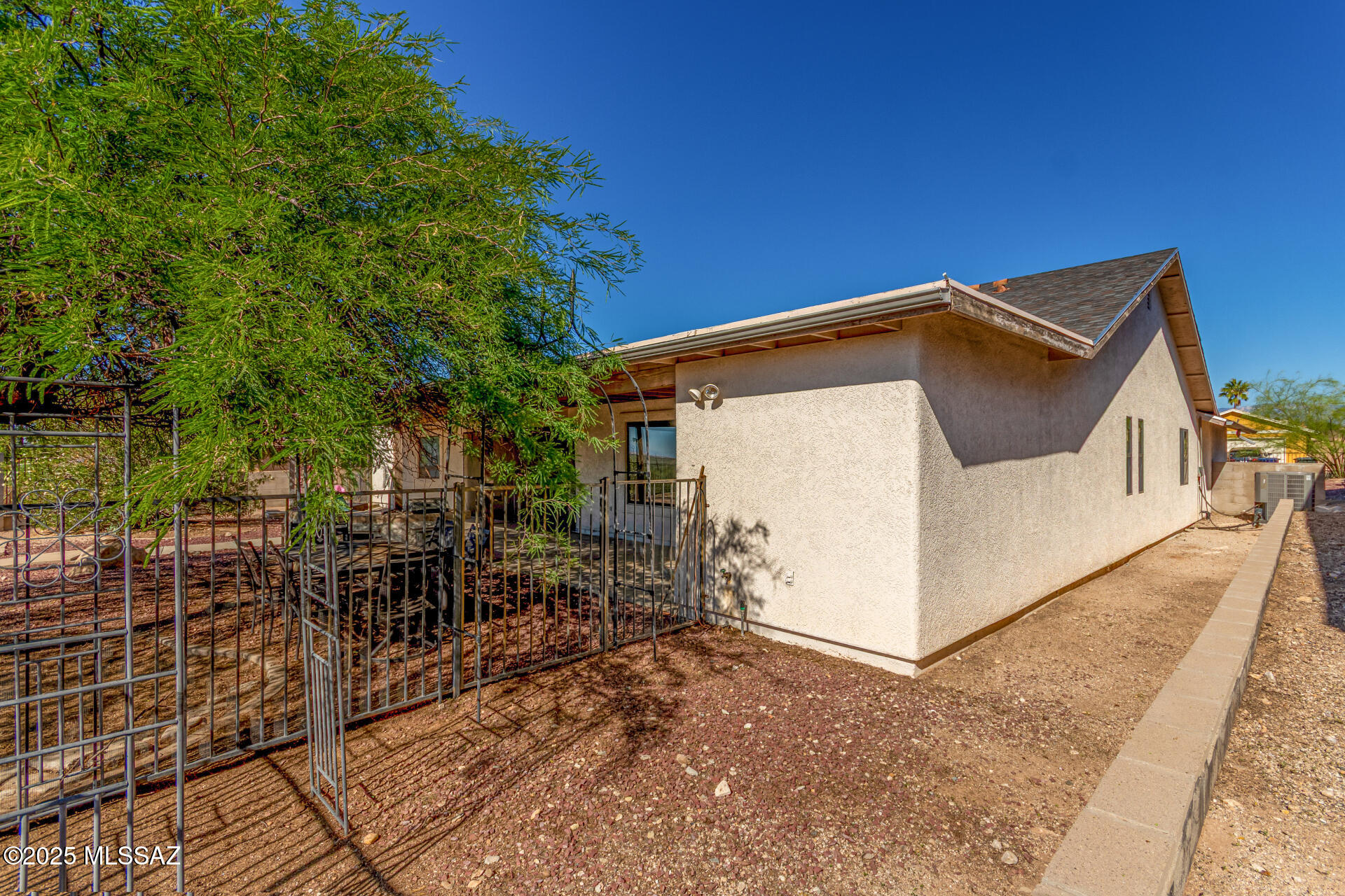 Glenbrook South II (1-5) - Residential