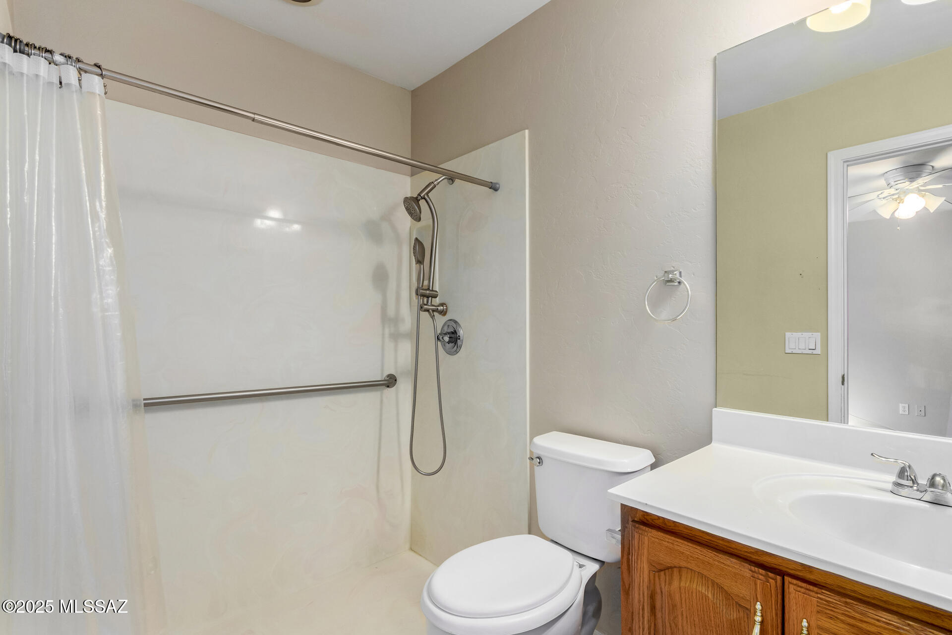 Glenbrook South II (1-5) - Residential