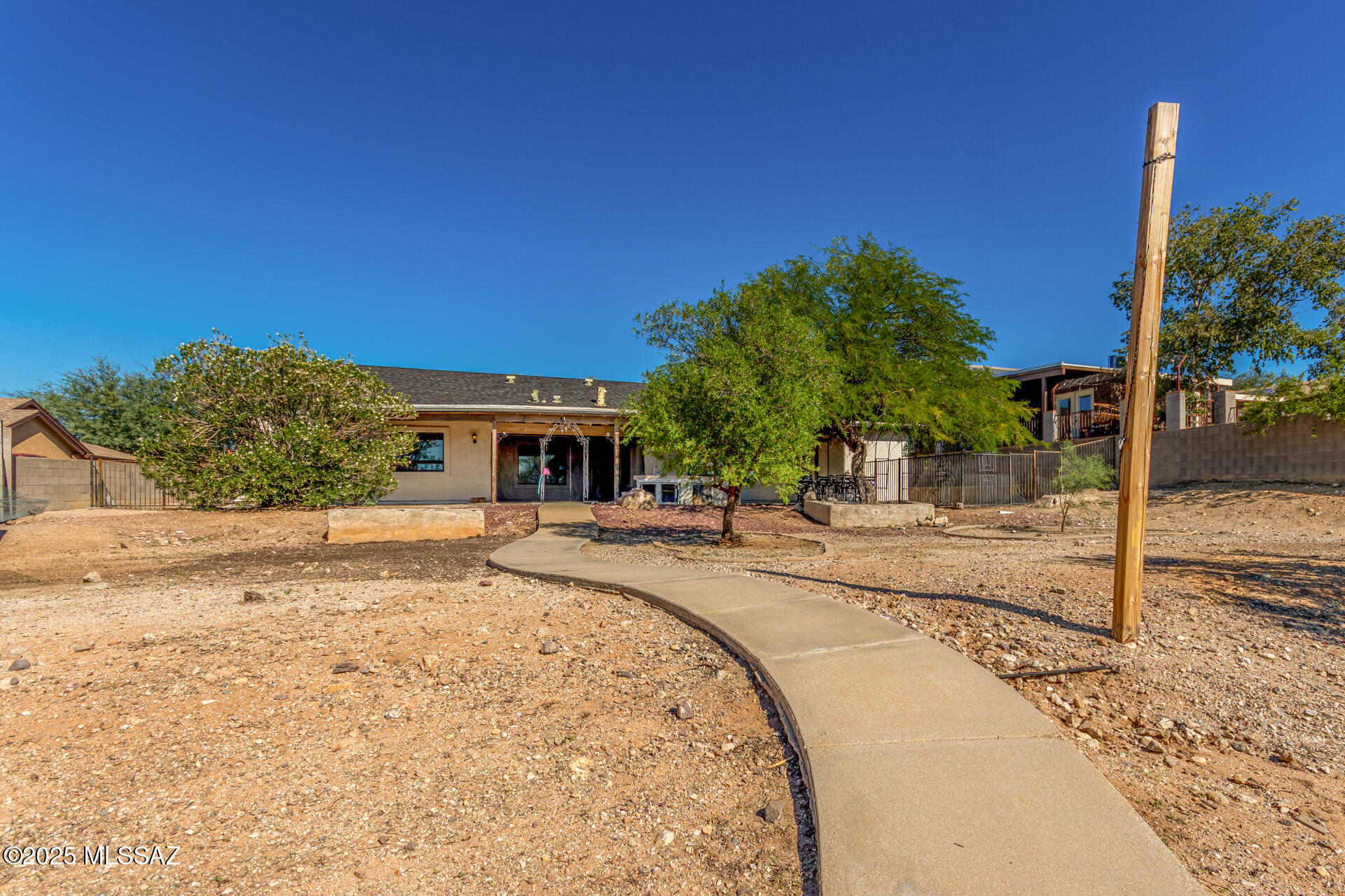 Glenbrook South II (1-5) - Residential