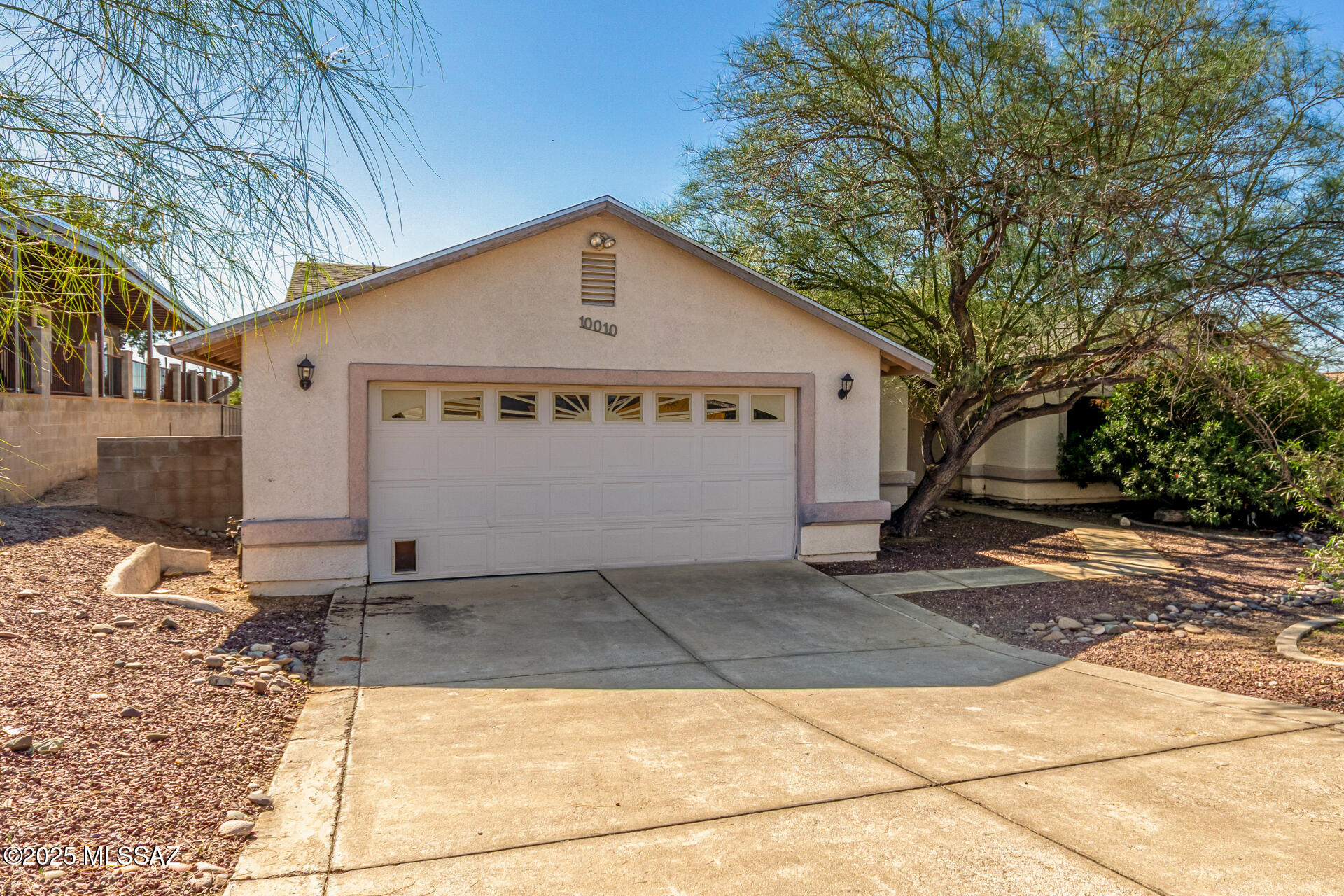 Glenbrook South II (1-5) - Residential