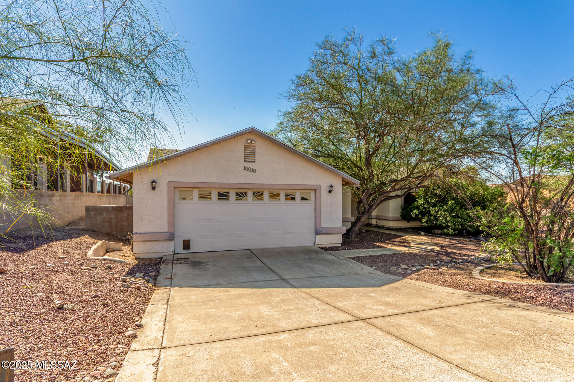 Glenbrook South II (1-5) - Residential
