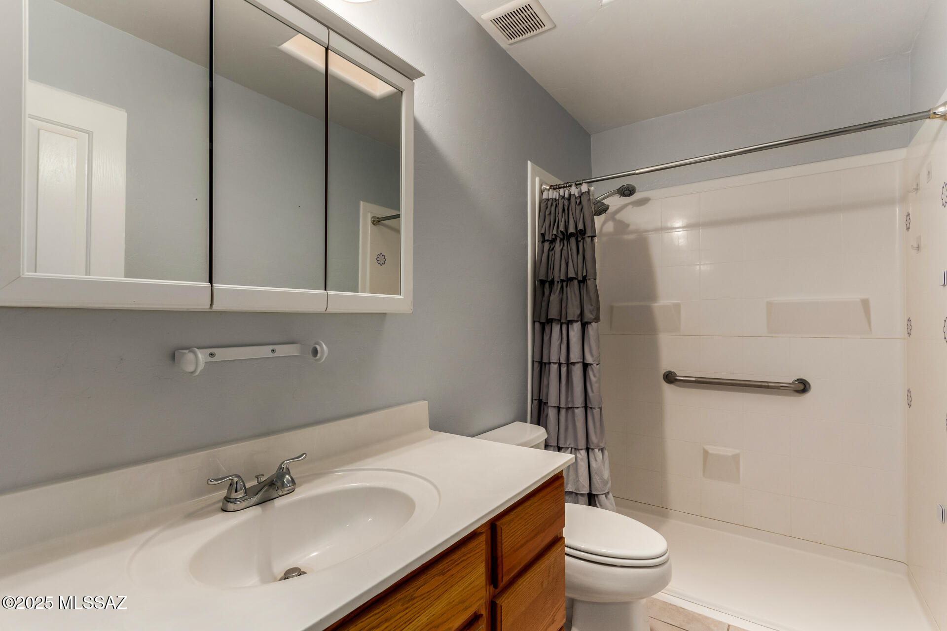 Glenbrook South II (1-5) - Residential