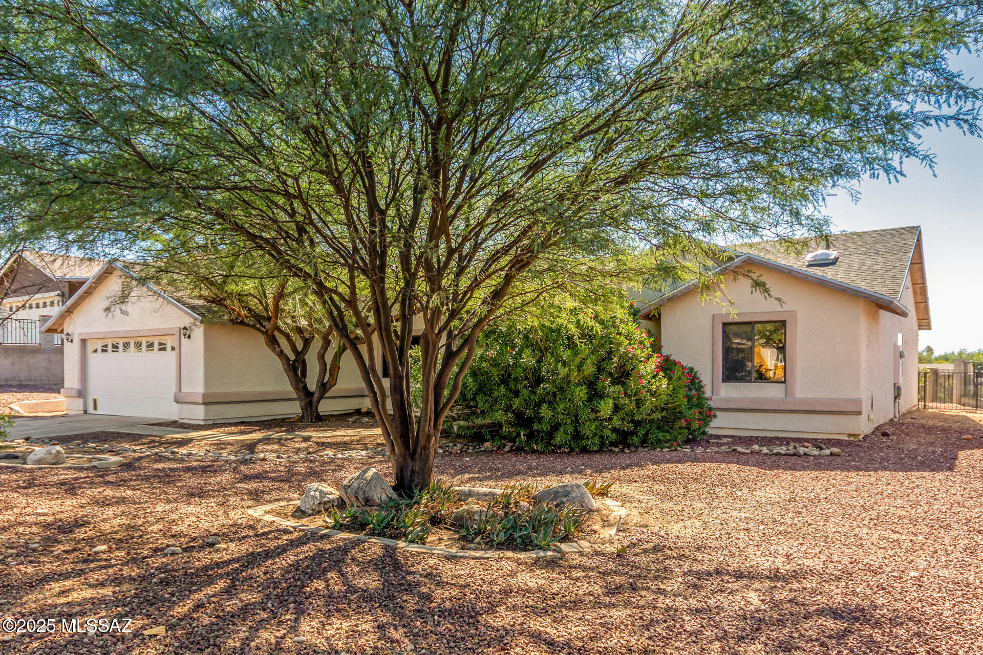 Glenbrook South II (1-5) - Residential