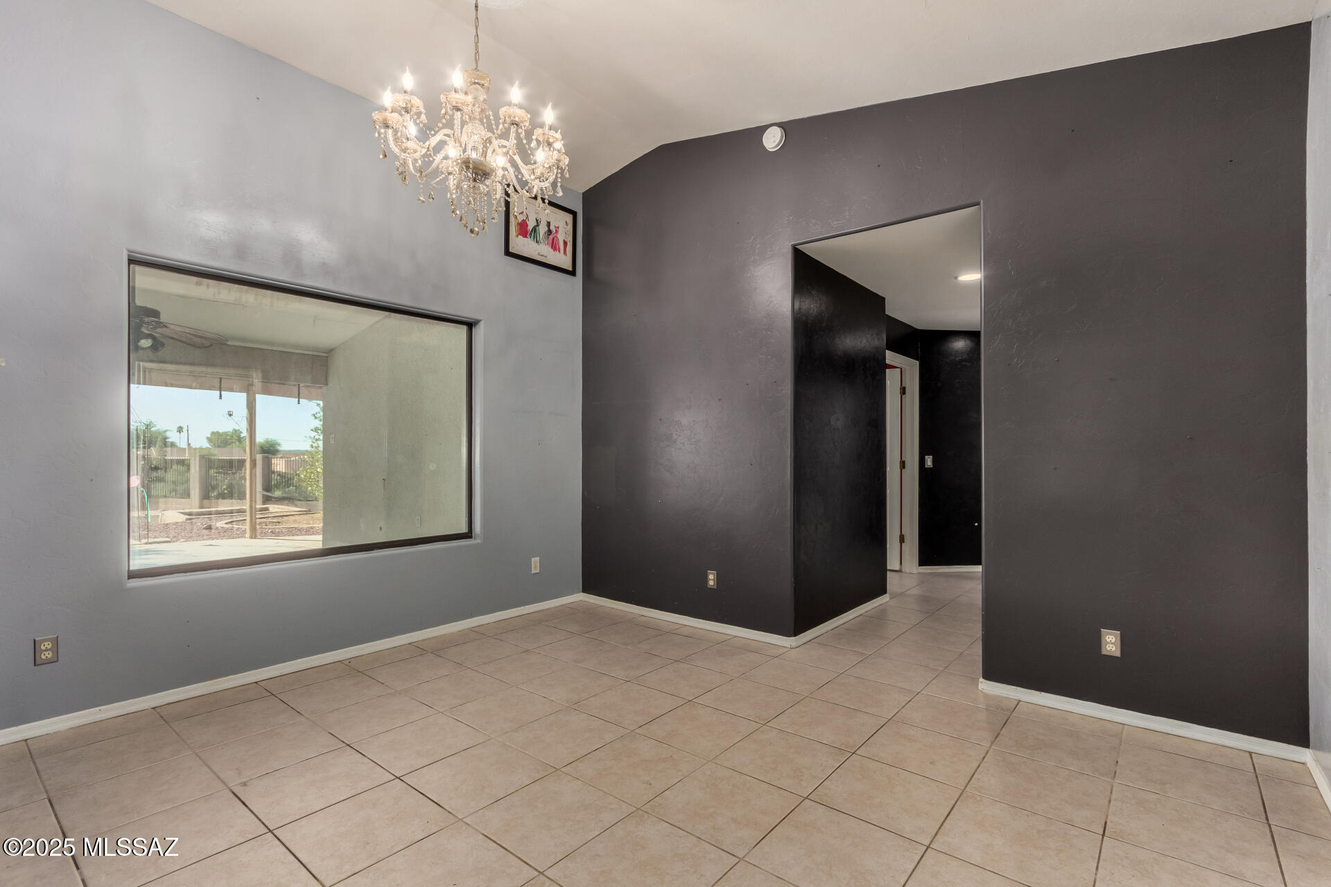Glenbrook South II (1-5) - Residential