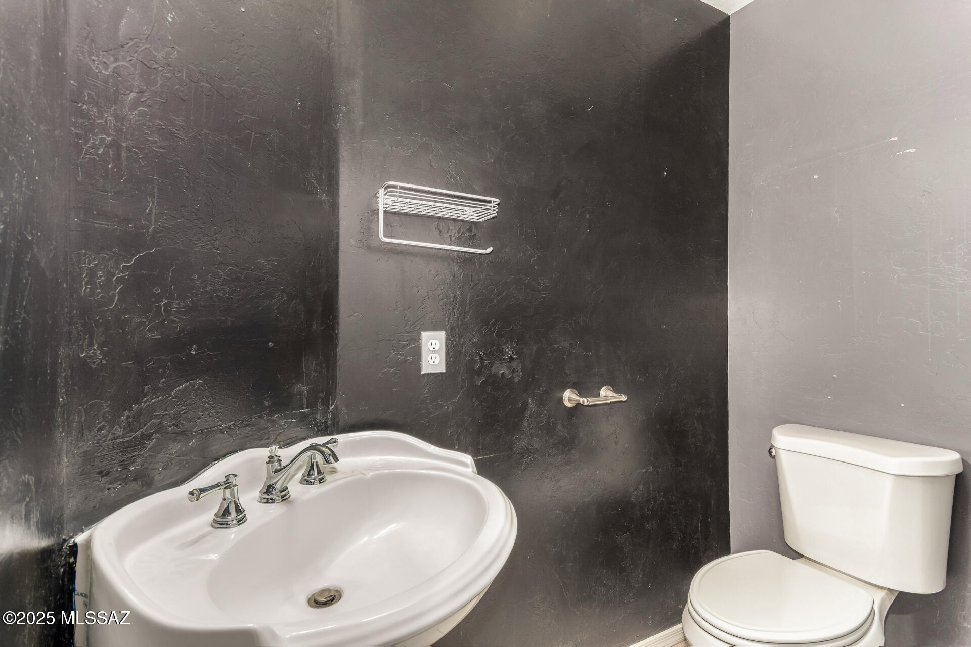Glenbrook South II (1-5) - Residential