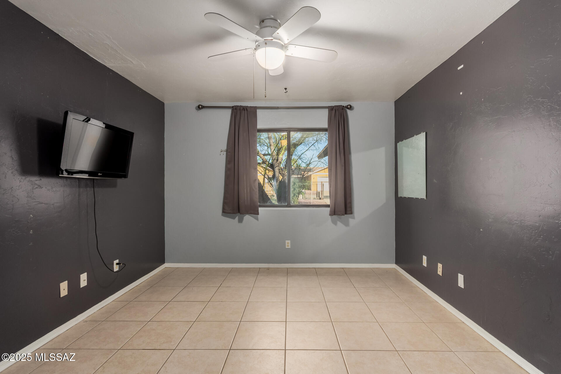Glenbrook South II (1-5) - Residential