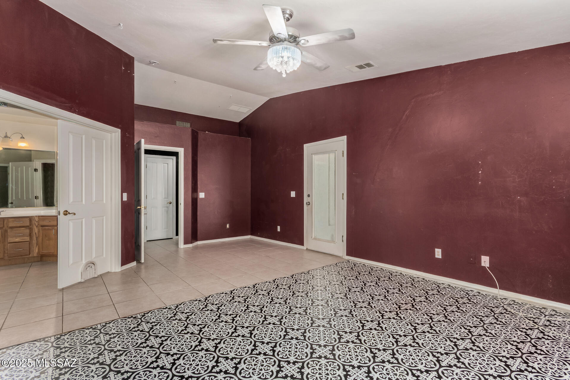Glenbrook South II (1-5) - Residential
