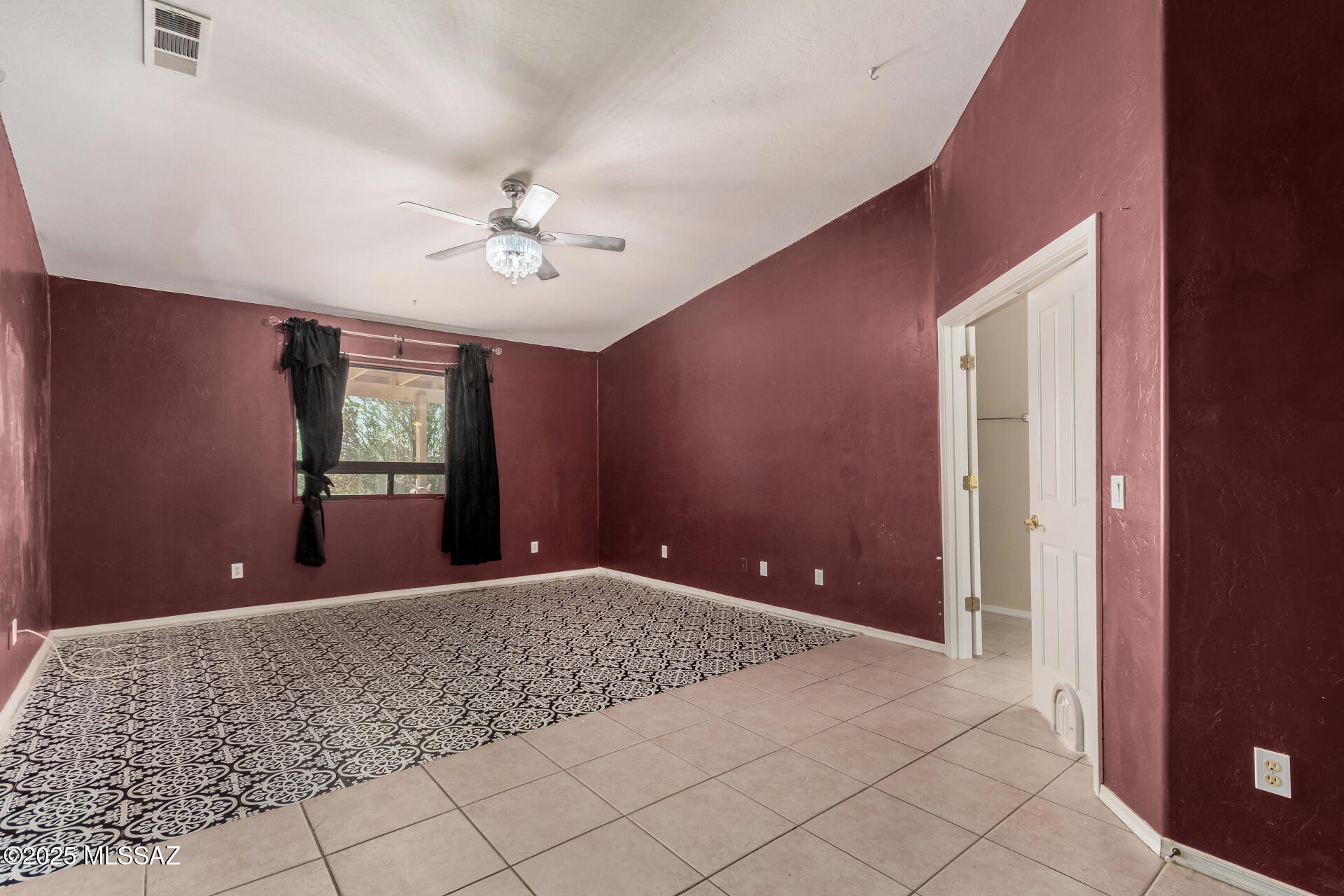 Glenbrook South II (1-5) - Residential