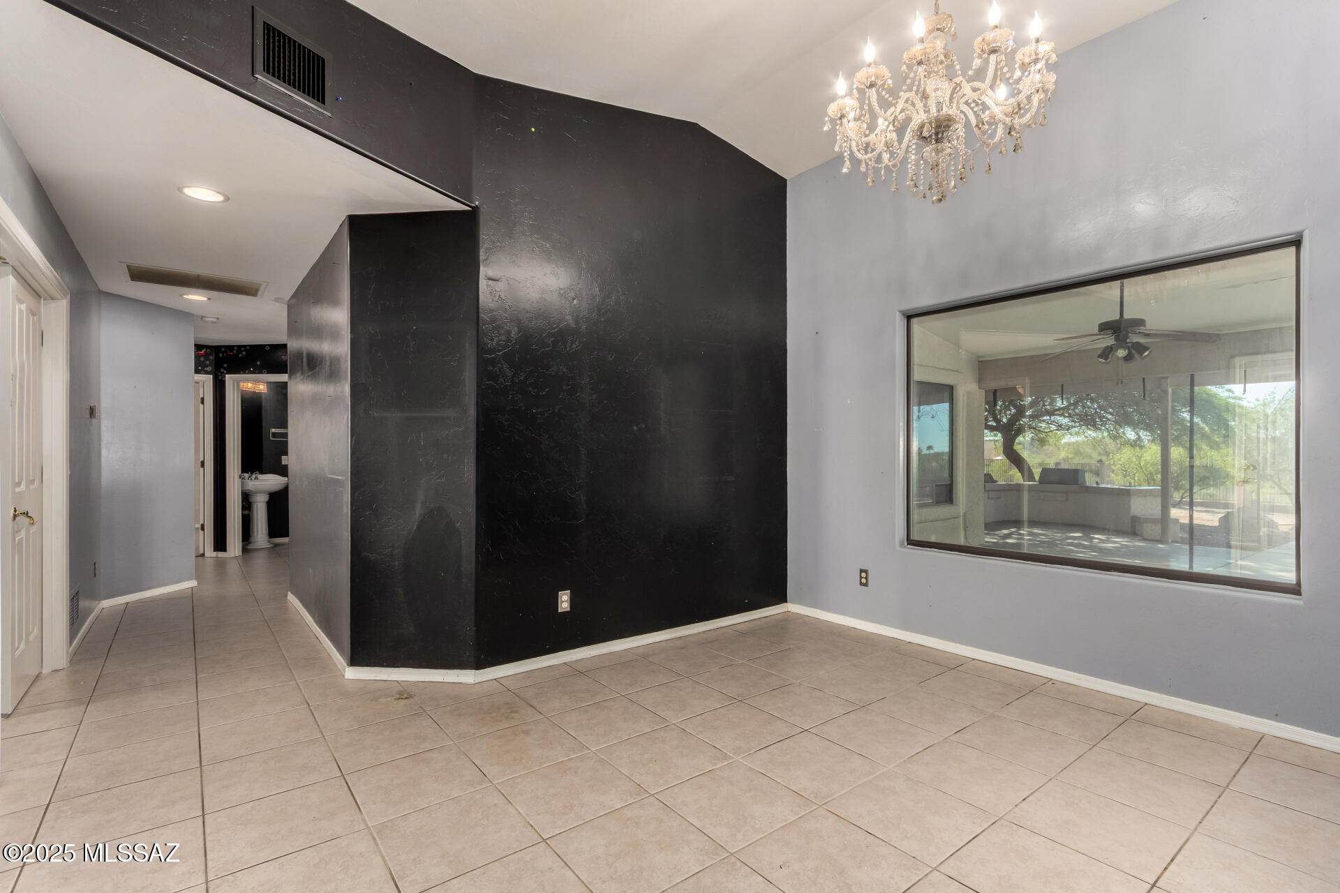 Glenbrook South II (1-5) - Residential