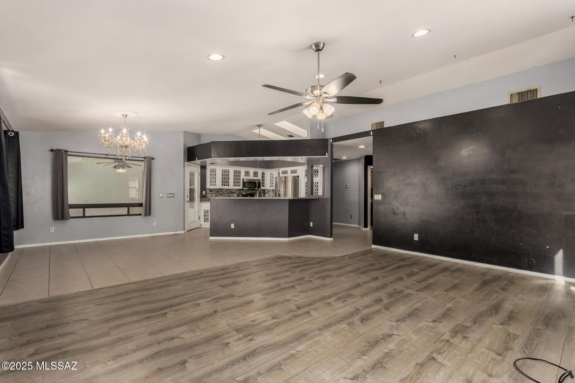 Glenbrook South II (1-5) - Residential