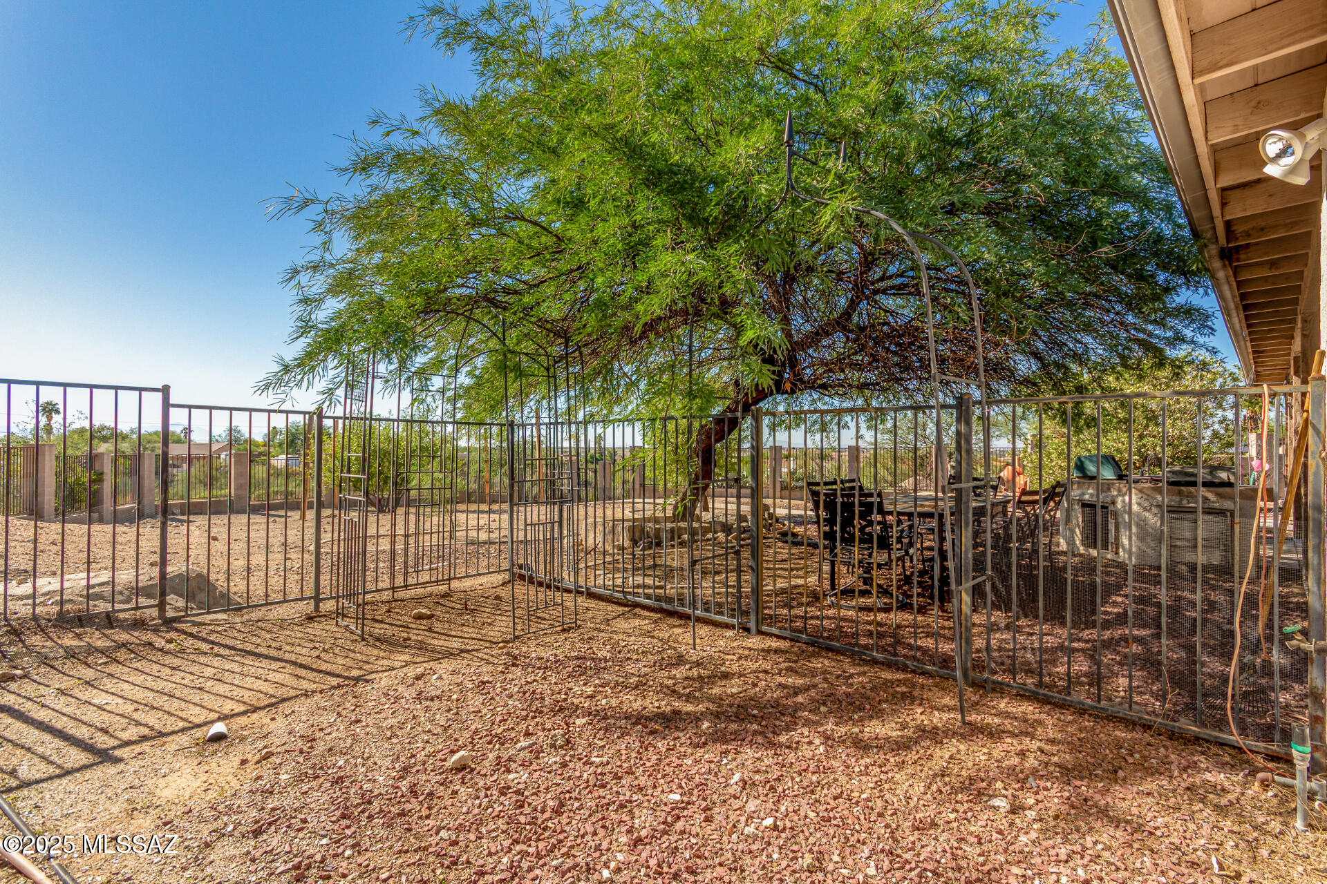 Glenbrook South II (1-5) - Residential