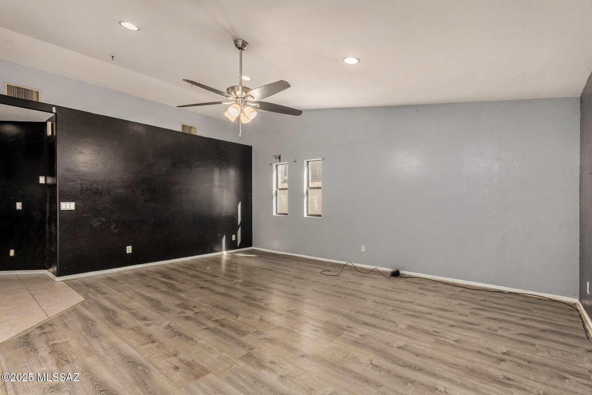 Glenbrook South II (1-5) - Residential