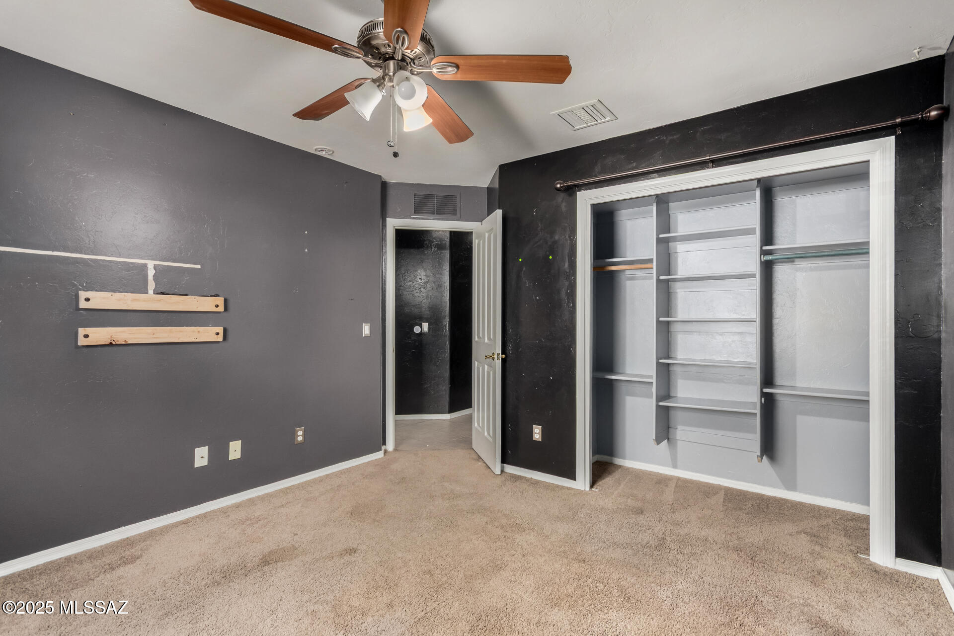 Glenbrook South II (1-5) - Residential