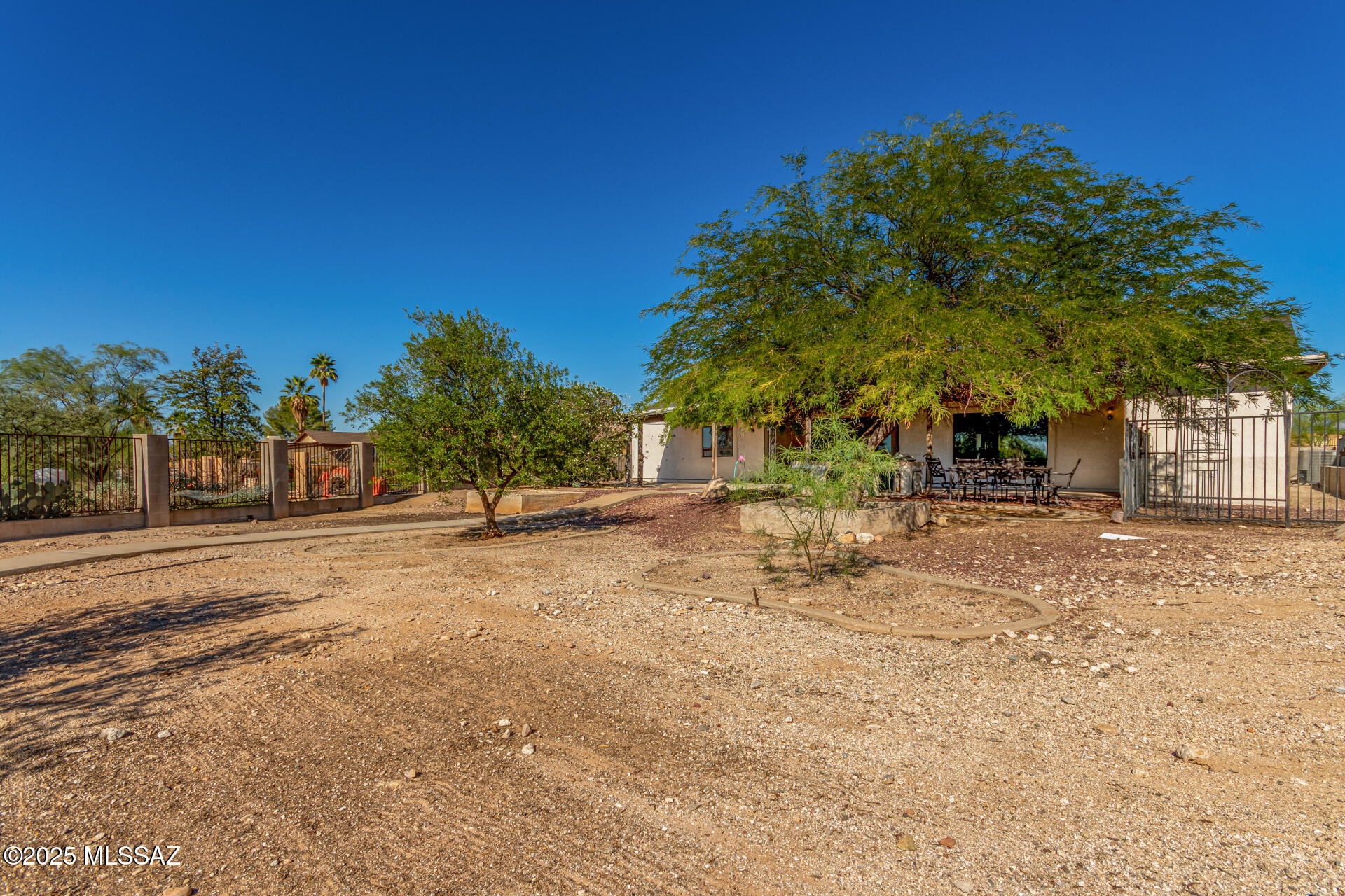 Glenbrook South II (1-5) - Residential
