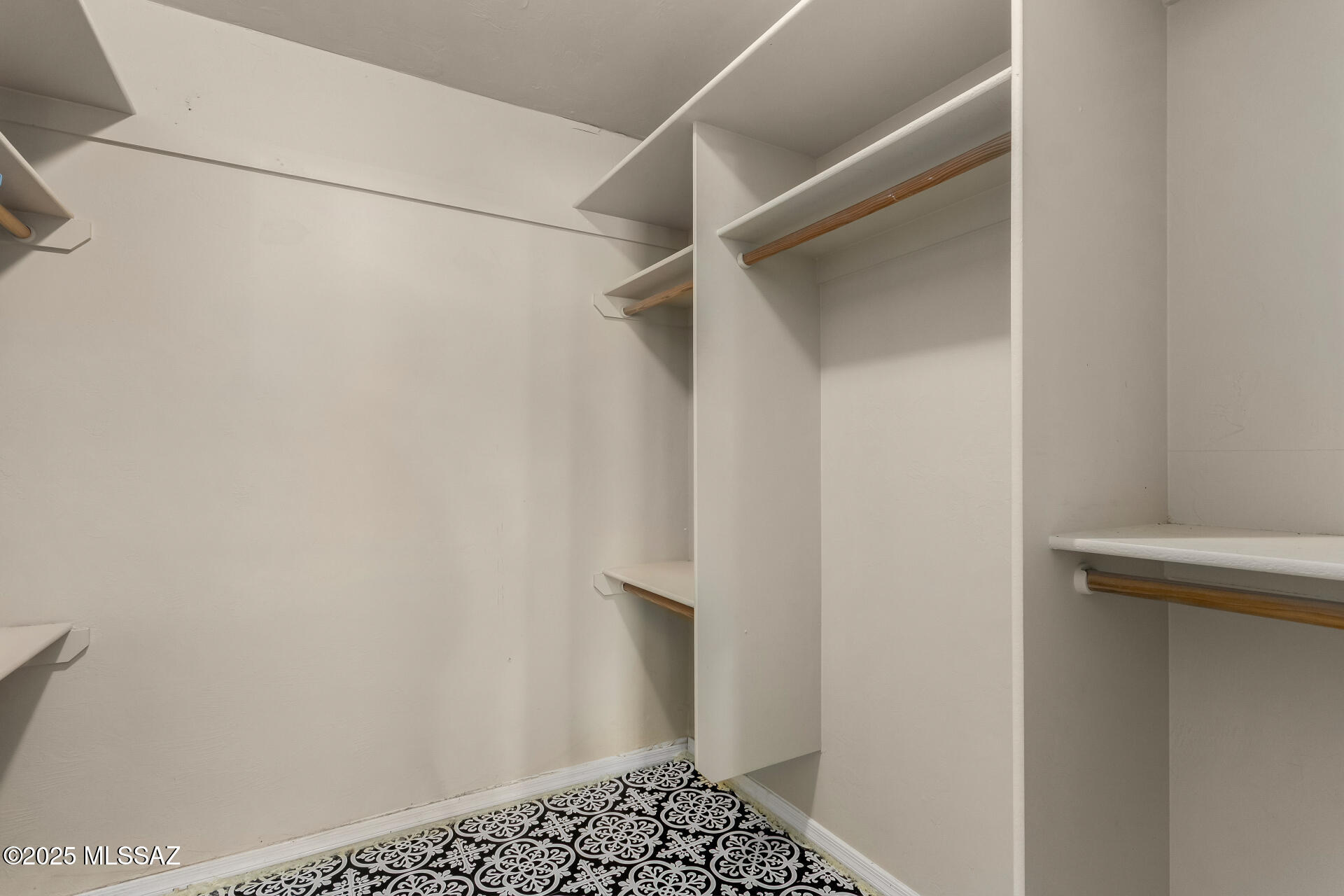 Glenbrook South II (1-5) - Residential