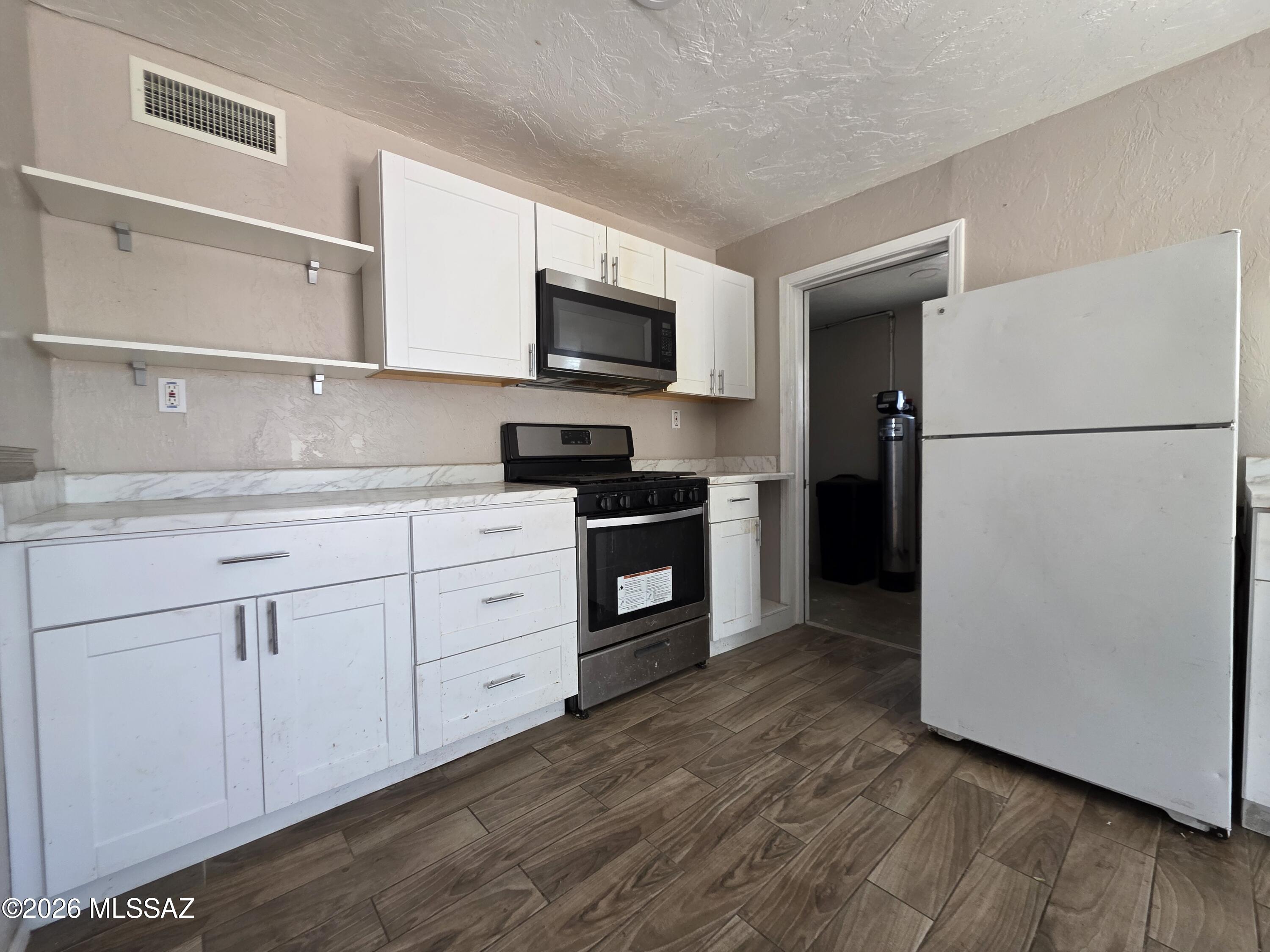 Mirasol Addition - Residential
