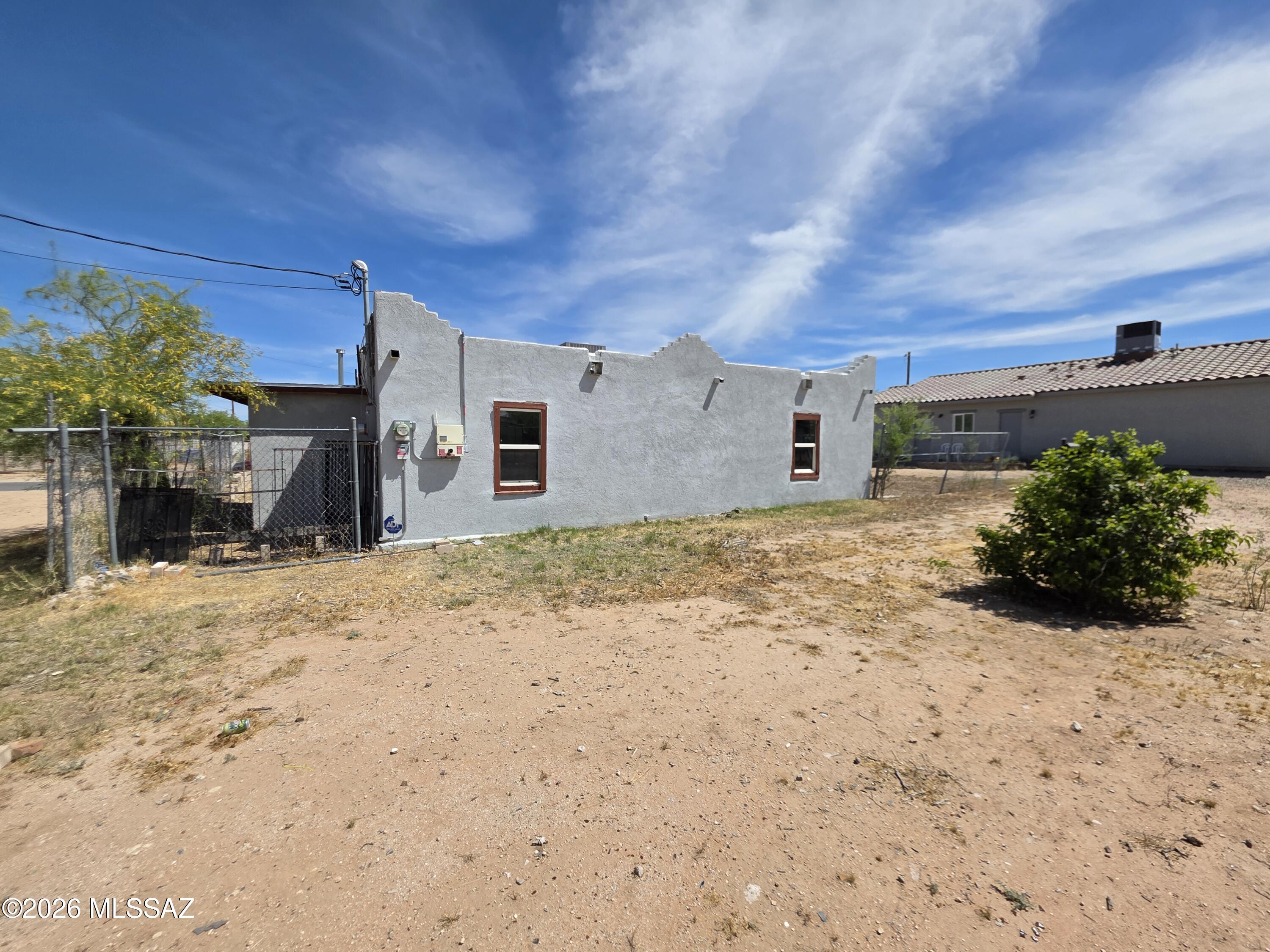 Mirasol Addition - Residential