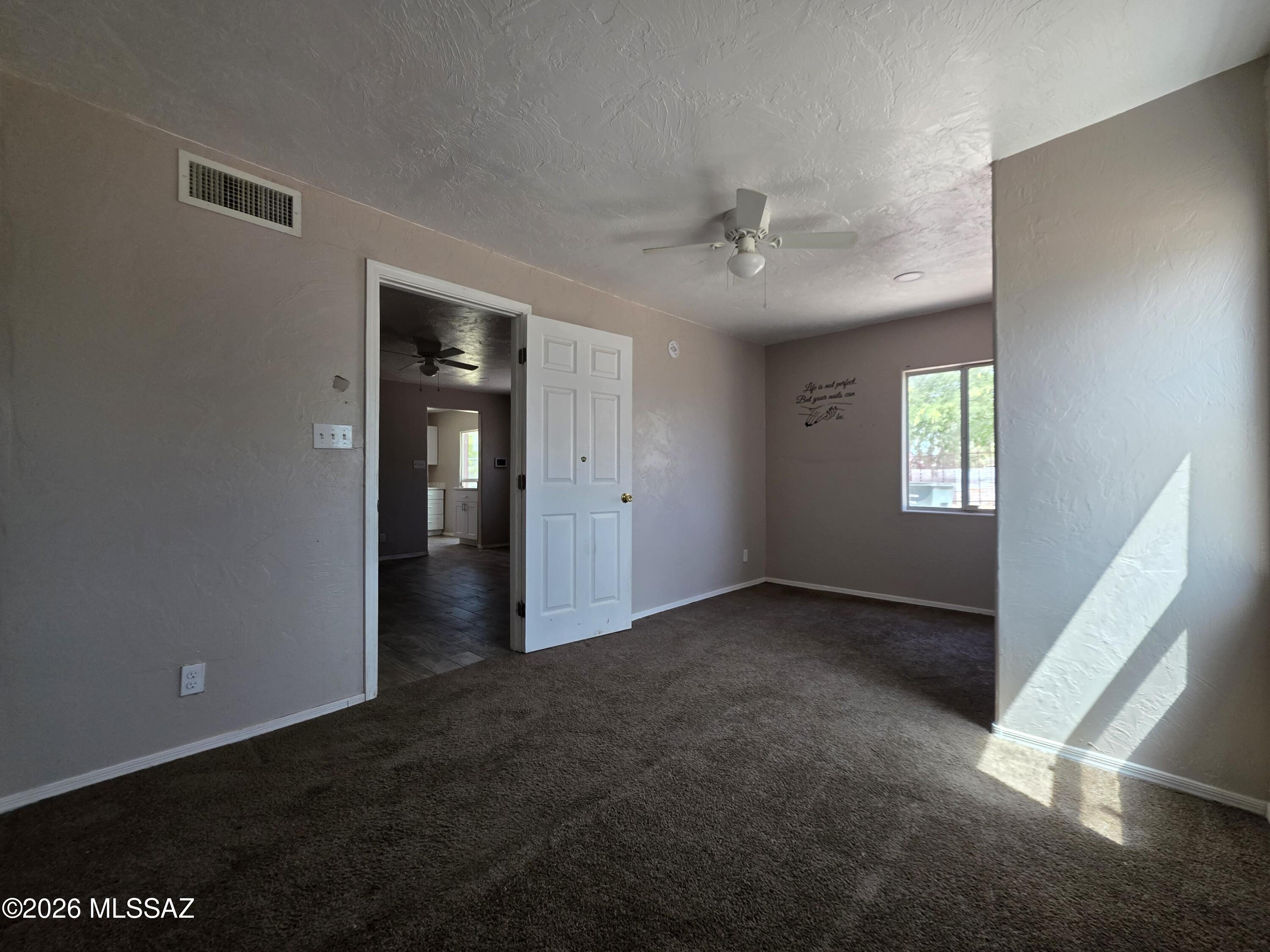 Mirasol Addition - Residential