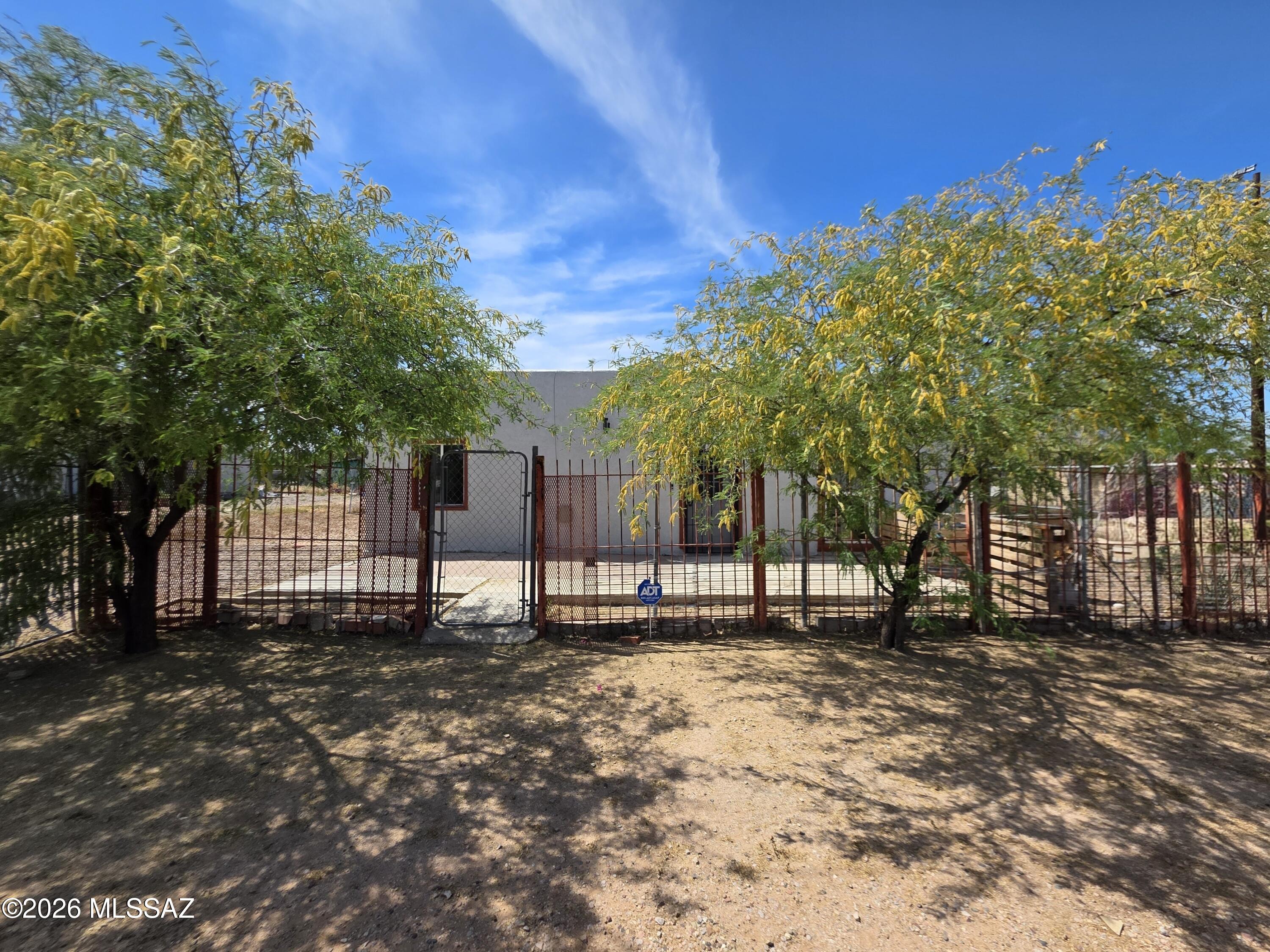 Mirasol Addition - Residential
