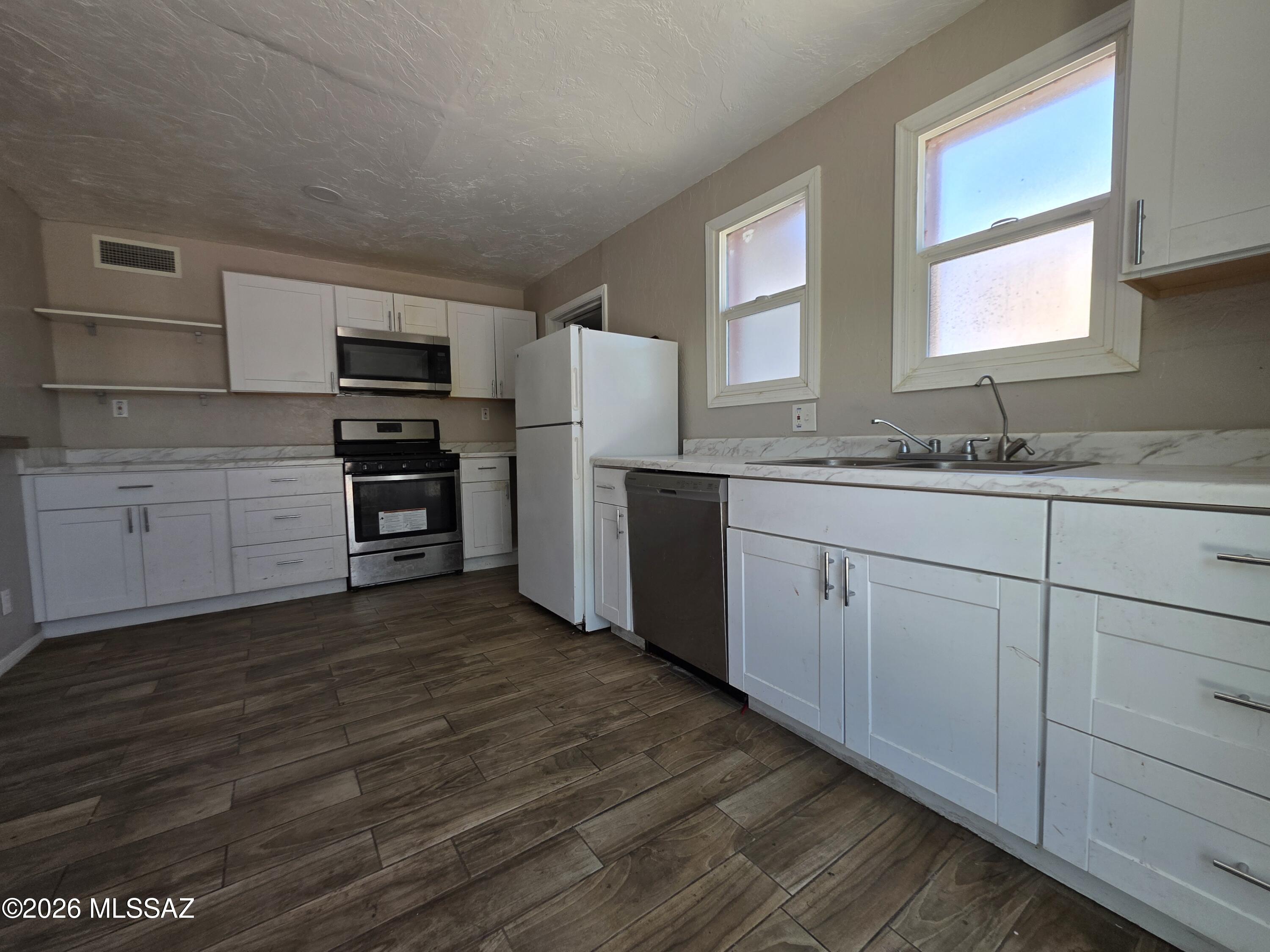 Mirasol Addition - Residential