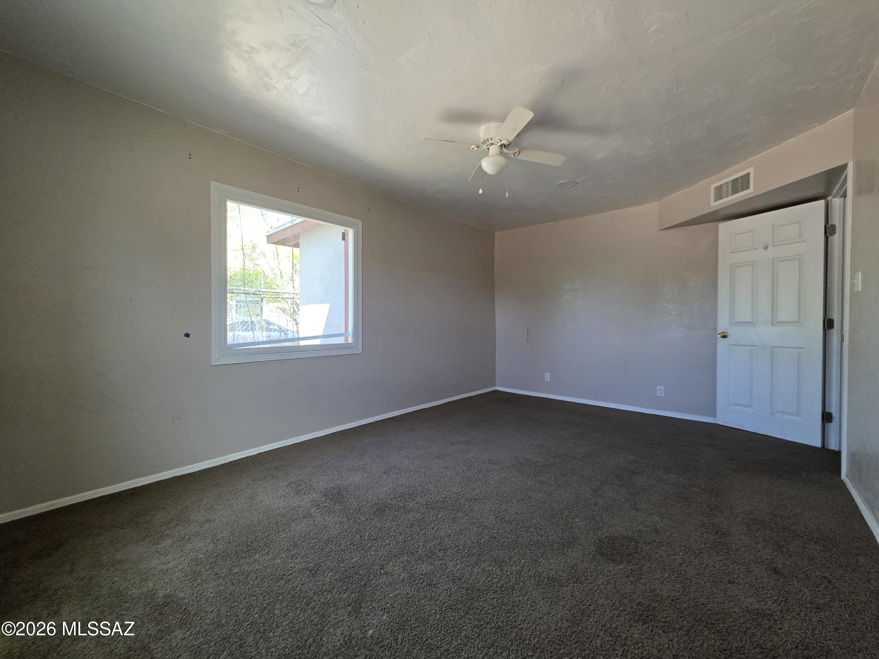 Mirasol Addition - Residential