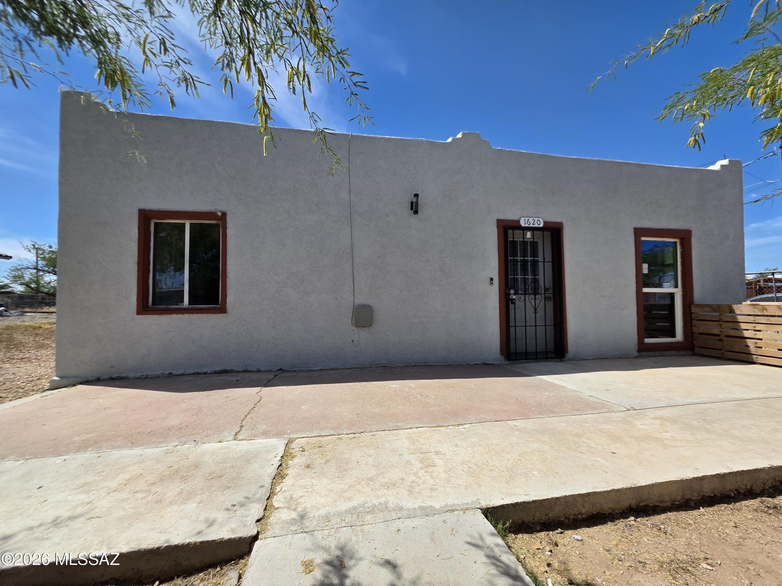 Mirasol Addition - Residential