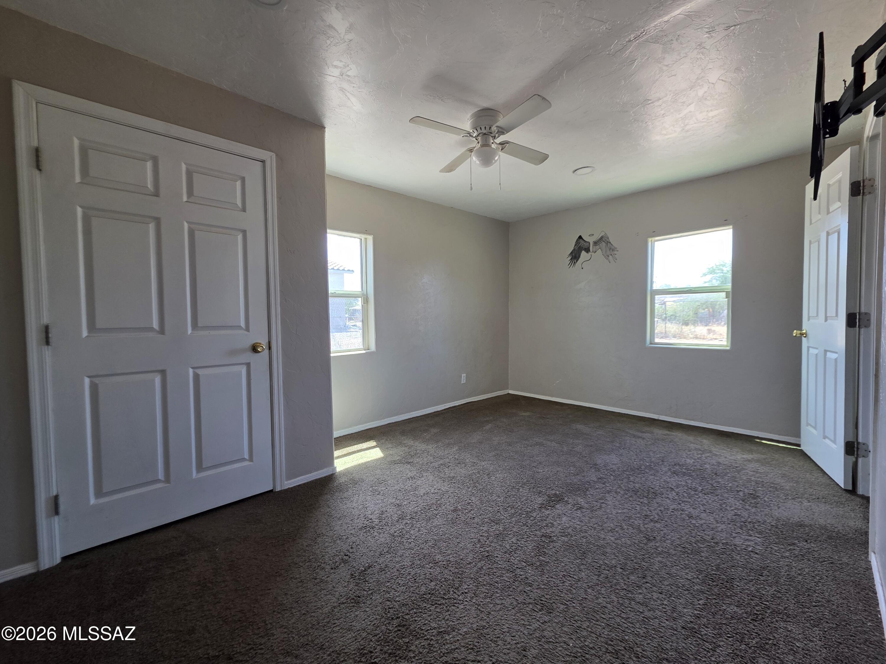 1620 S Santa Rita Avenue