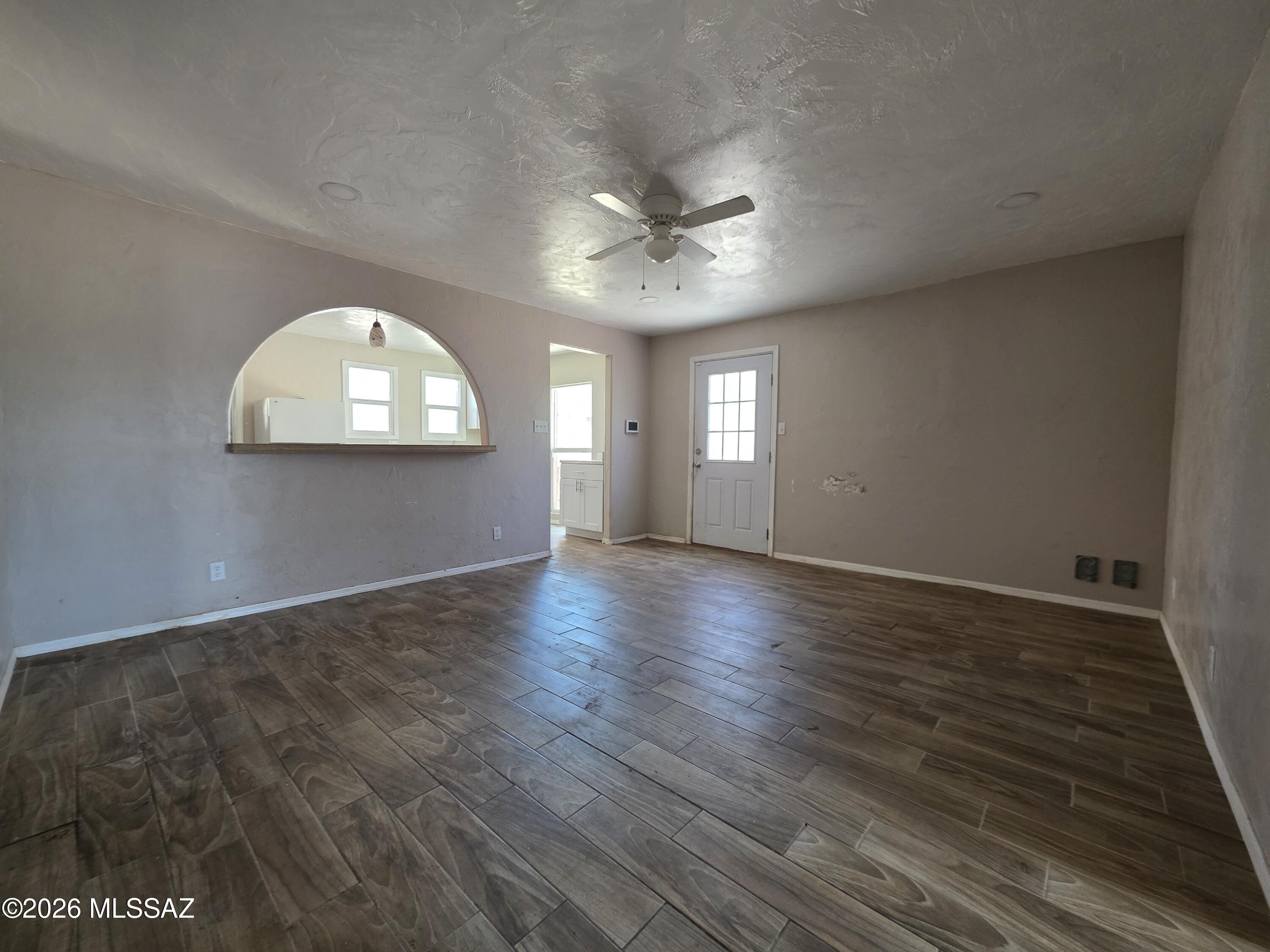 Mirasol Addition - Residential